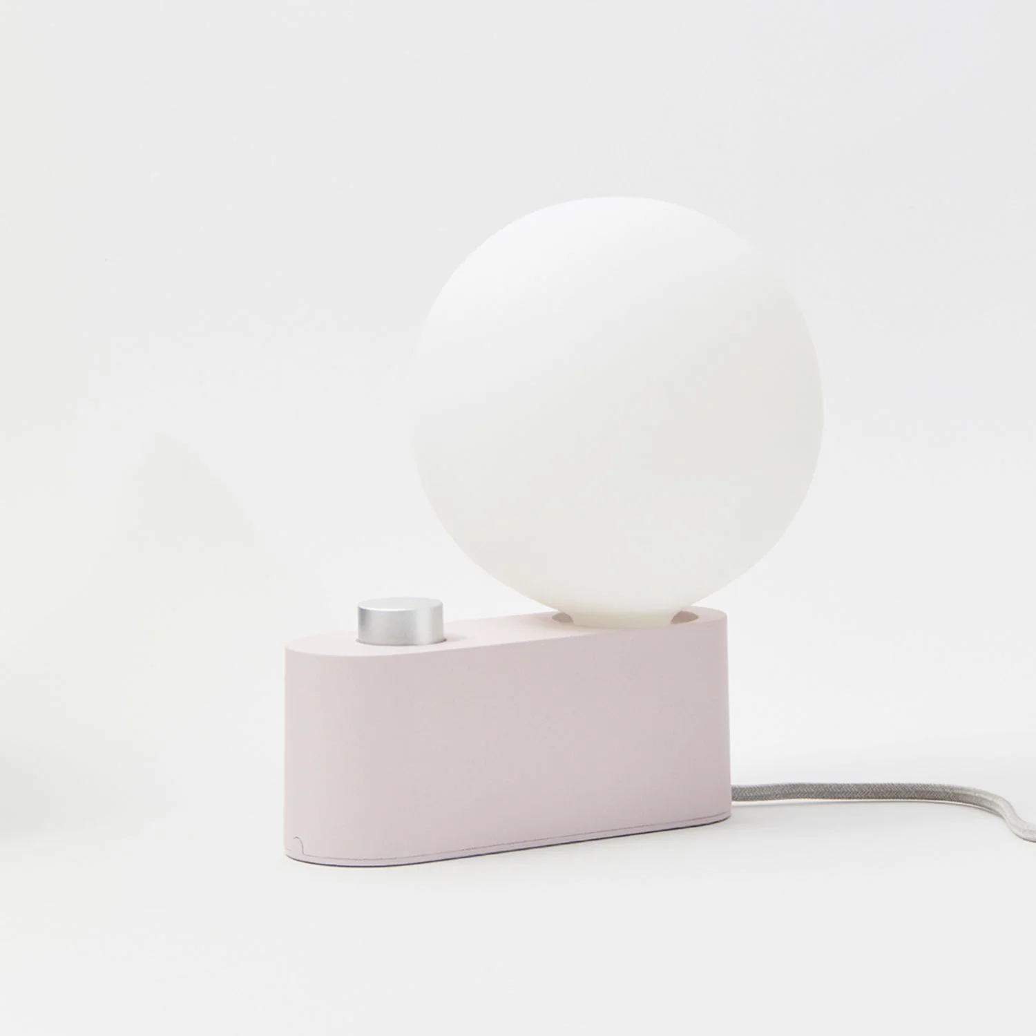 Alumina Multi-Use Lamp in Blossom - Image 10