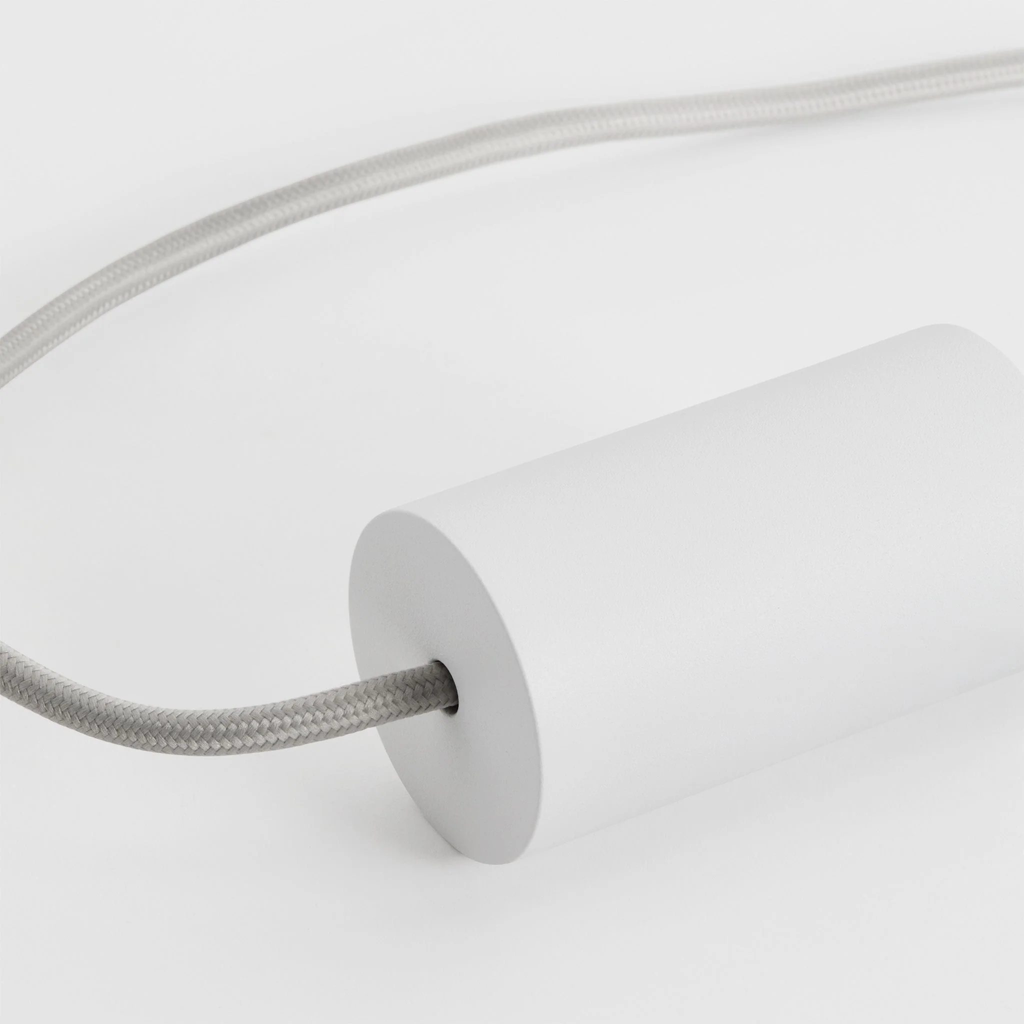 Alumina Pendant - Image 4