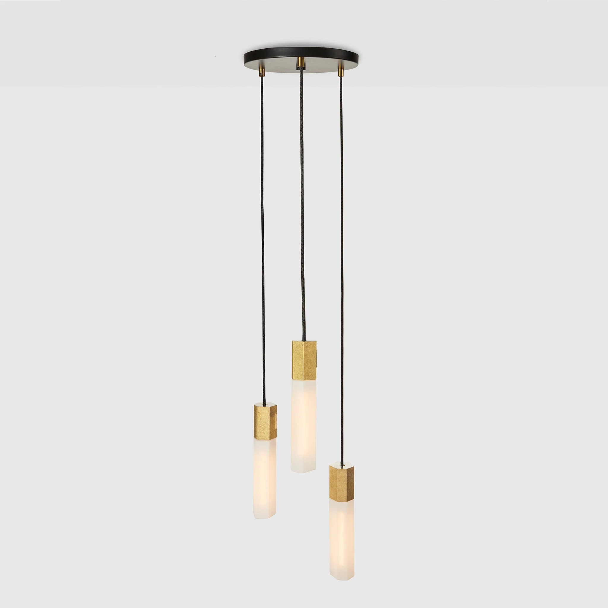 Basalt - Replacement LED Bulb - Image 3