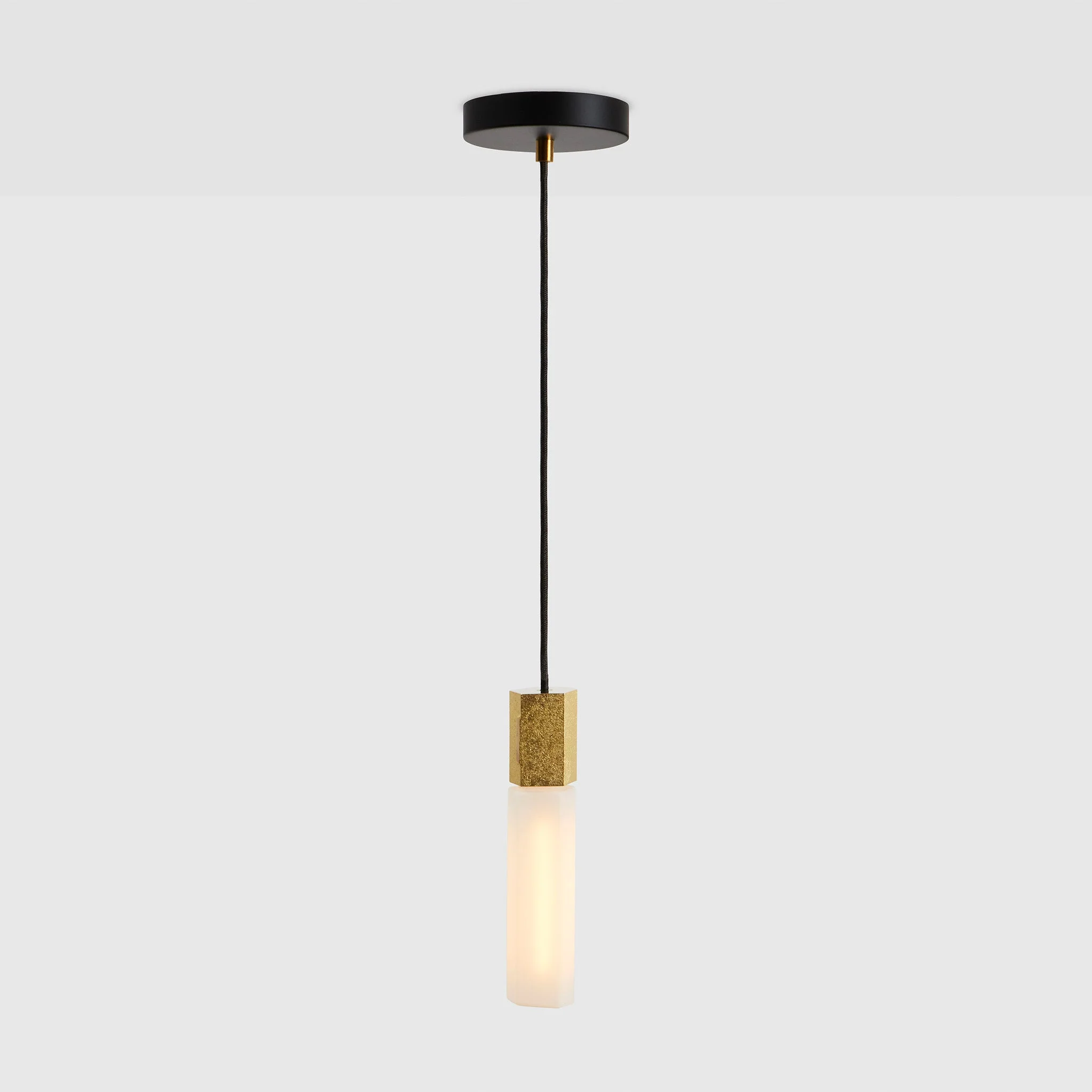 Basalt - Replacement LED Bulb - Image 4