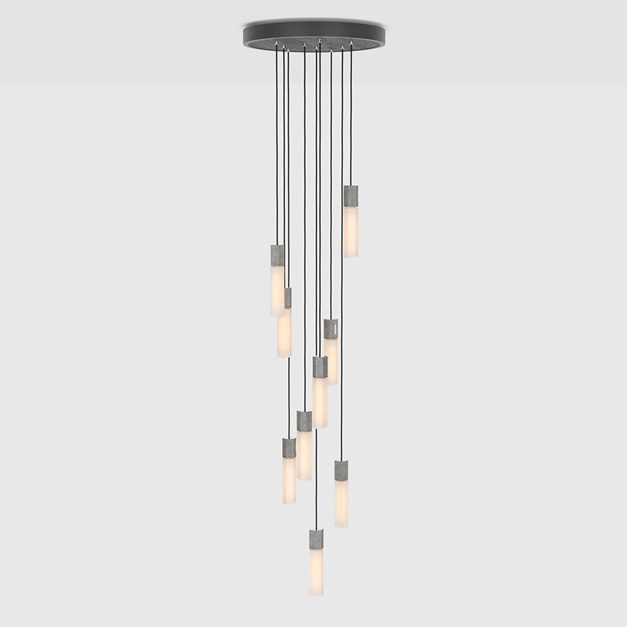 Basalt - Replacement LED Bulb - Image 5
