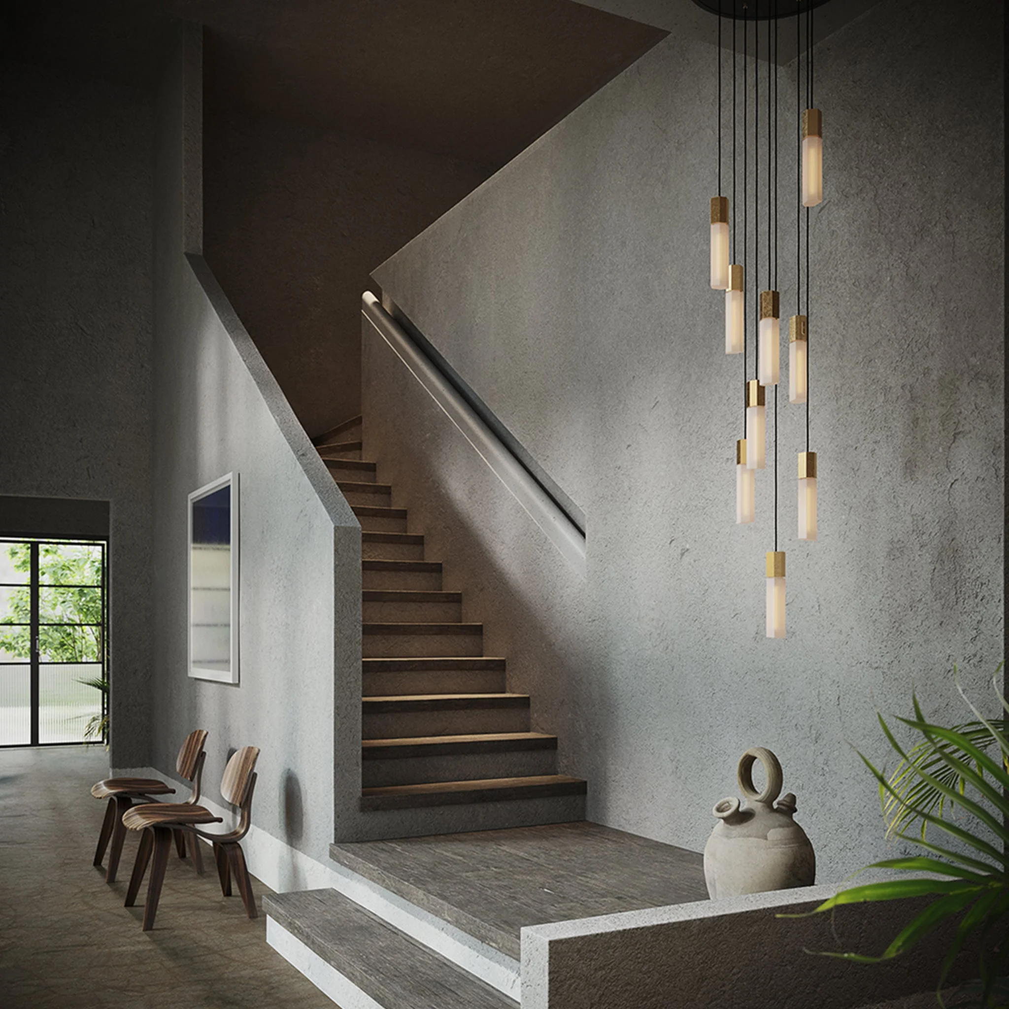 Basalt - Replacement LED Bulb - Image 6