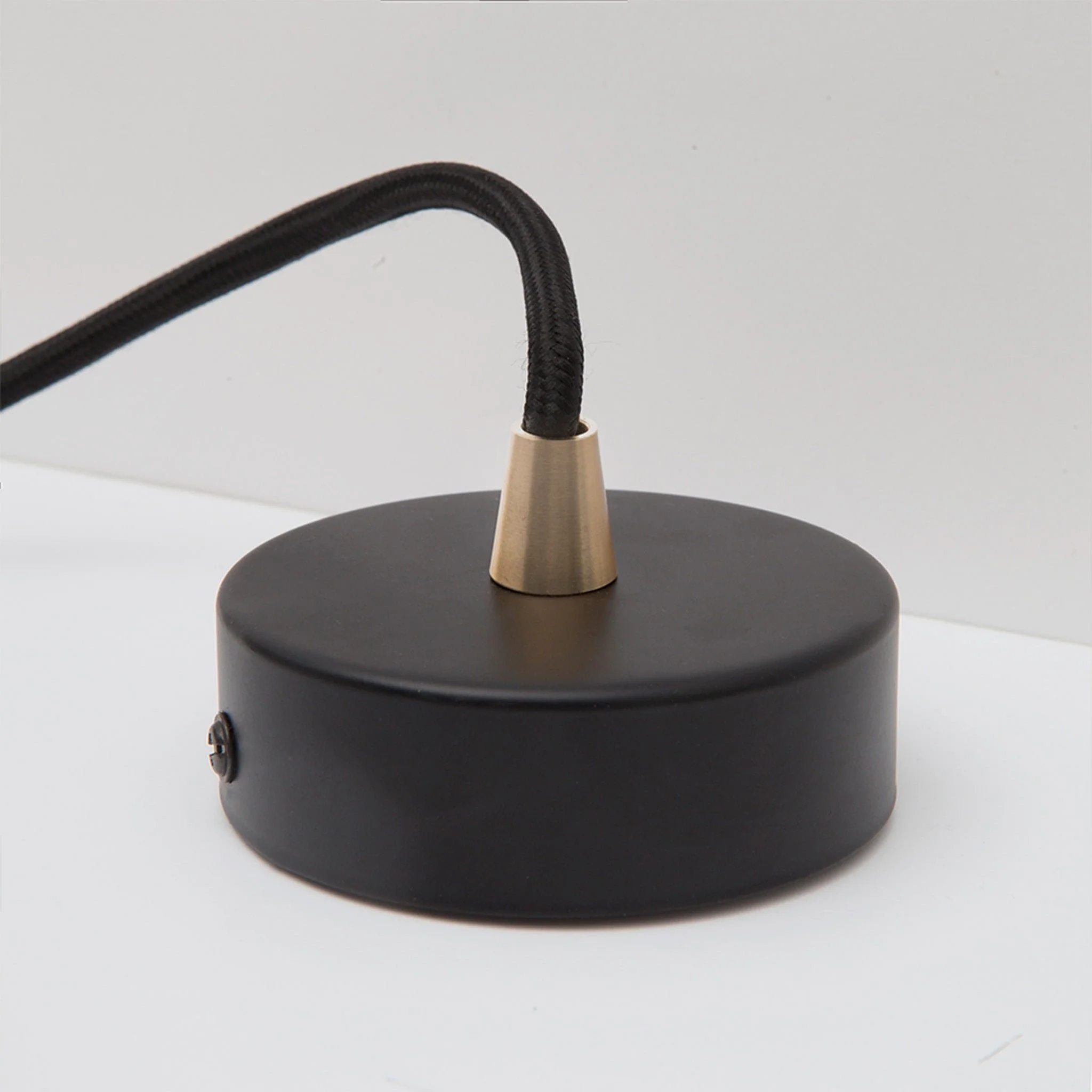 Brass Pendant - Image 7