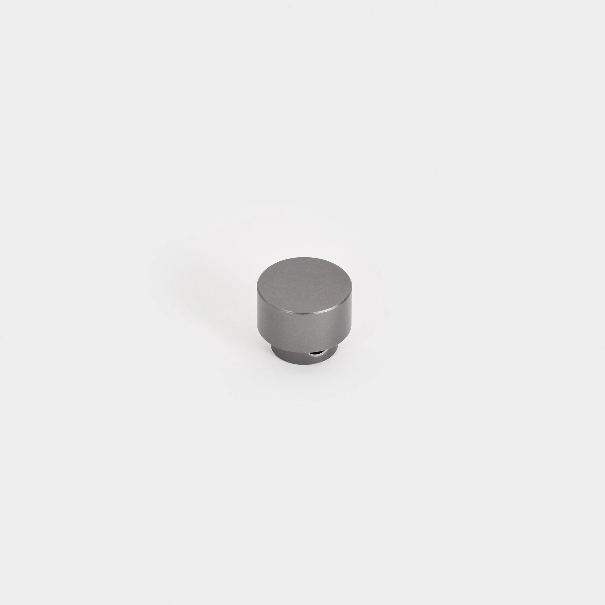 Cable Bracket in Graphite - Image 3