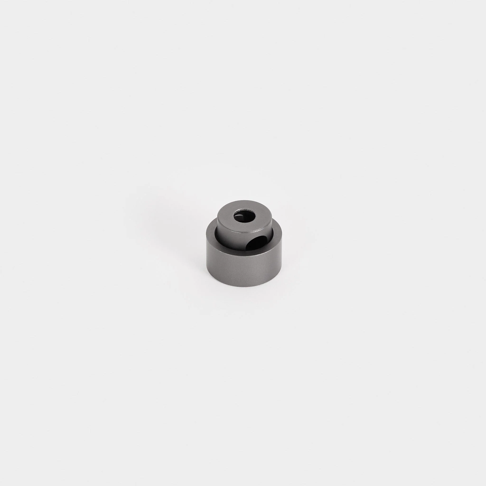 Cable Bracket in Graphite - Image 4