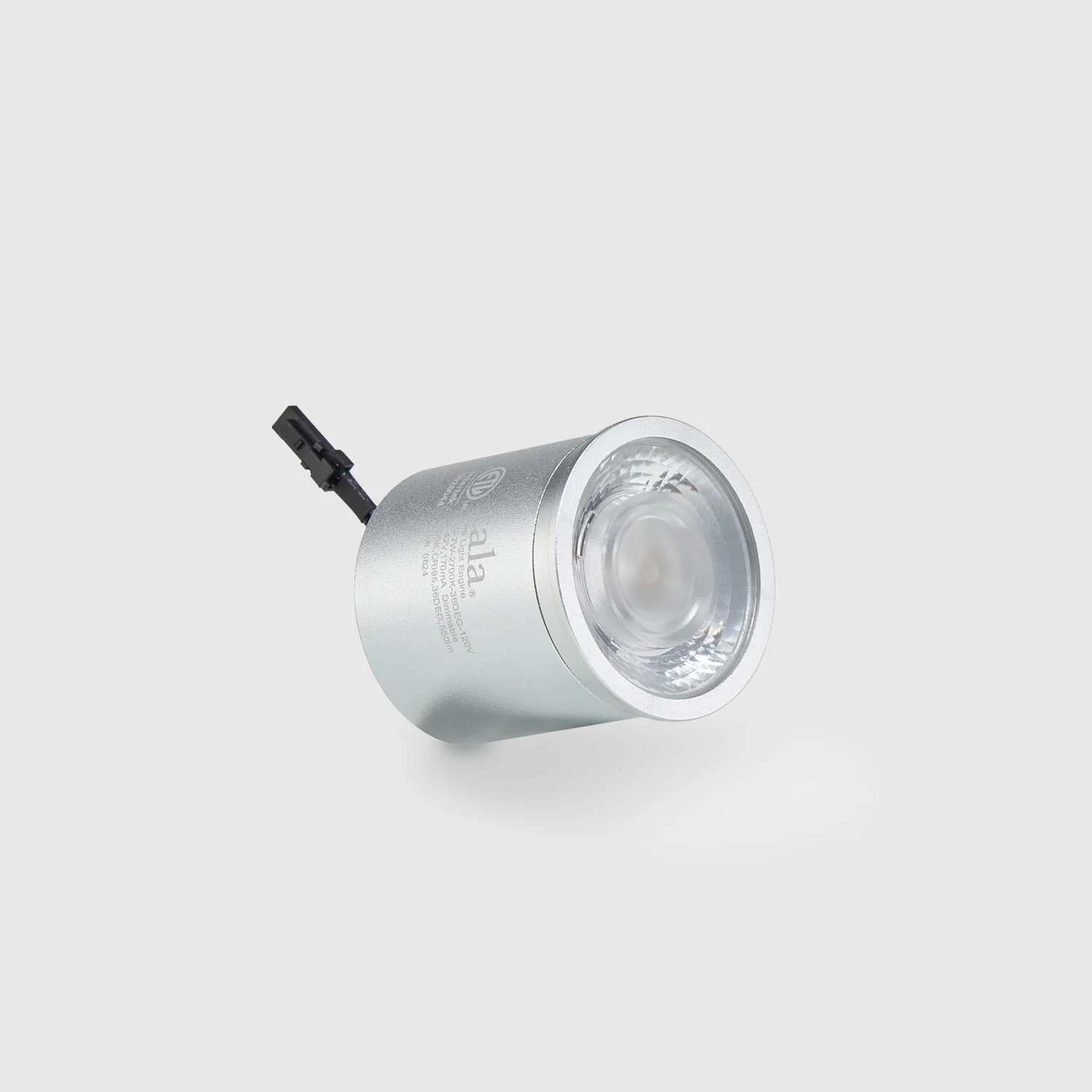 Core Recessed Downlight + T50 Light Engine - Image 5
