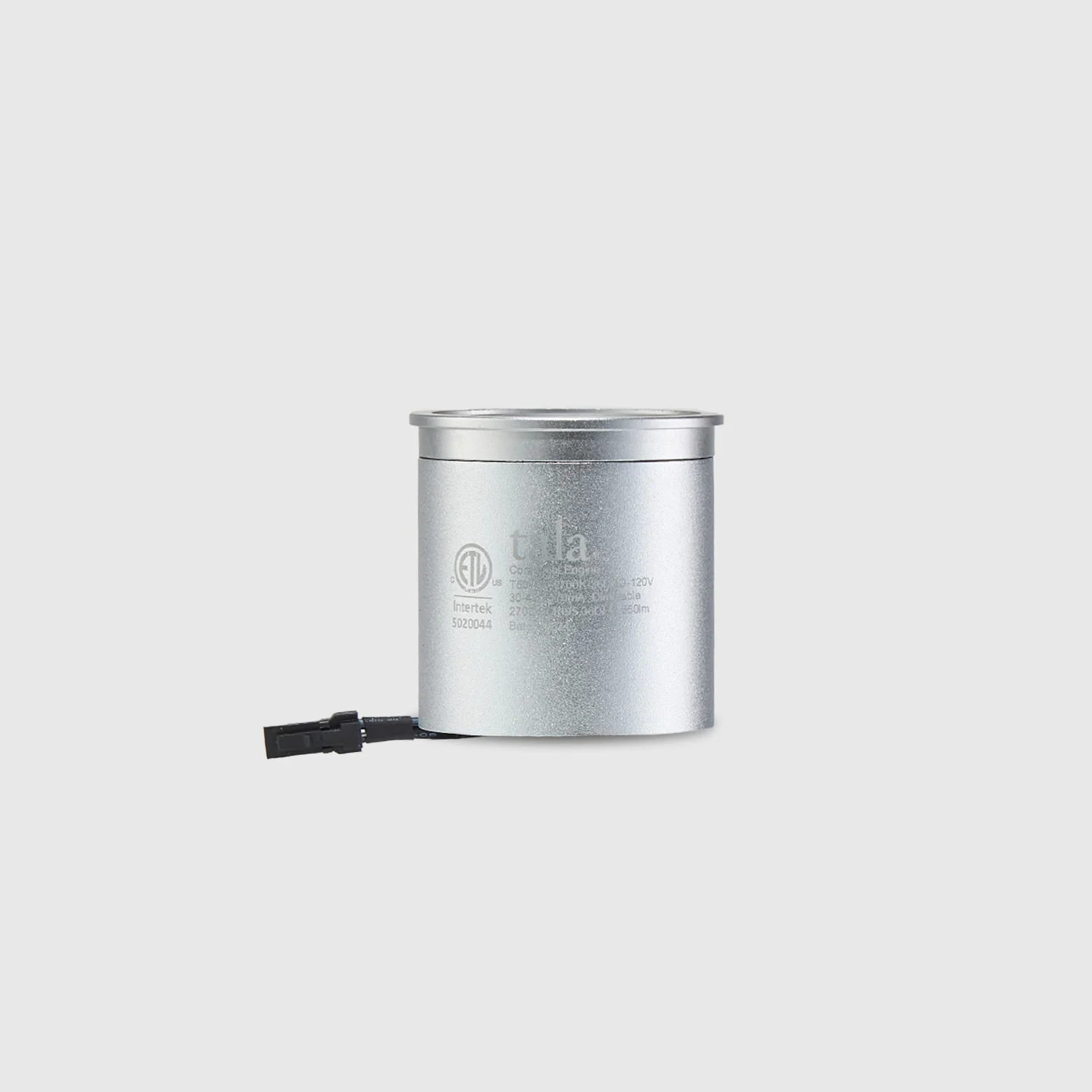 Core Recessed Downlight + T50 Light Engine - Image 6