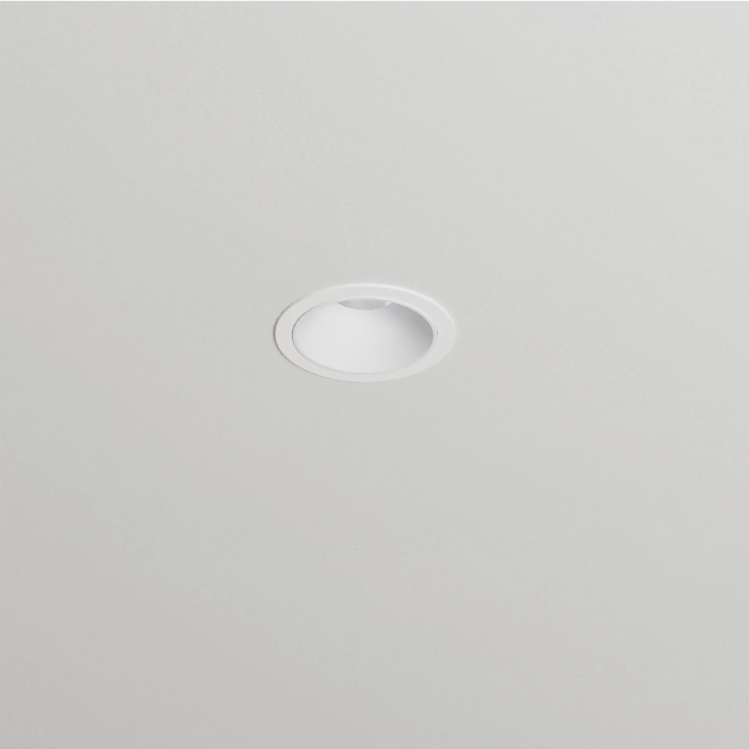 Core Recessed Downlight + T50 Light Engine - Image 7