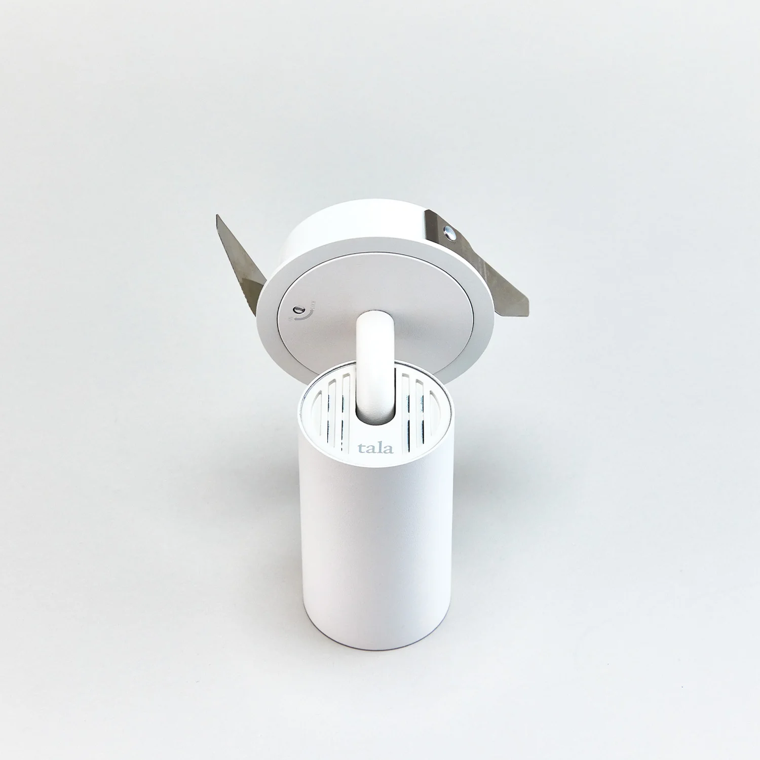 Core Recessed Spotlight + T50 Light Engine - Image 10