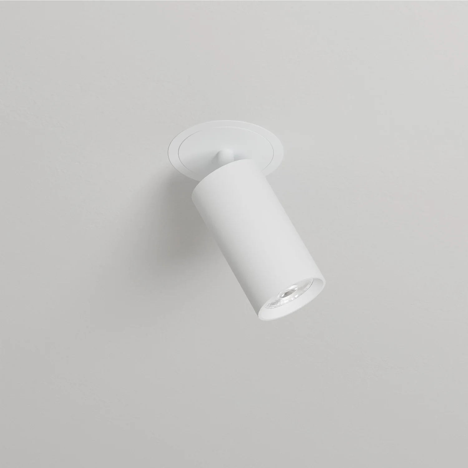 Core Recessed Spotlight + T50 Light Engine - Image 13