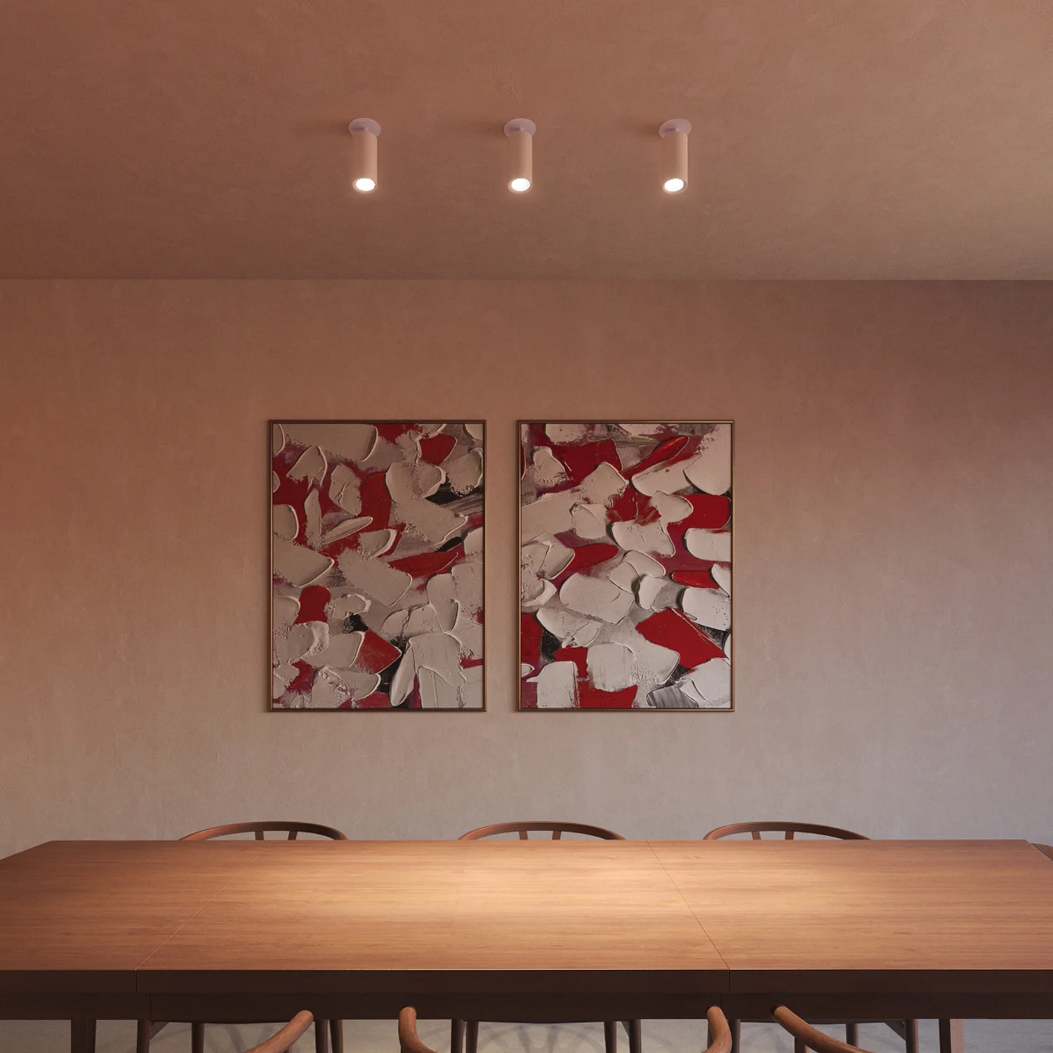 Core Recessed Spotlight + T50 Light Engine - Image 3