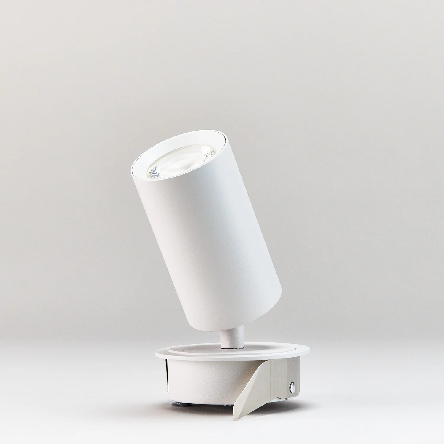 Core Recessed Spotlight + T50 Light Engine - Image 6
