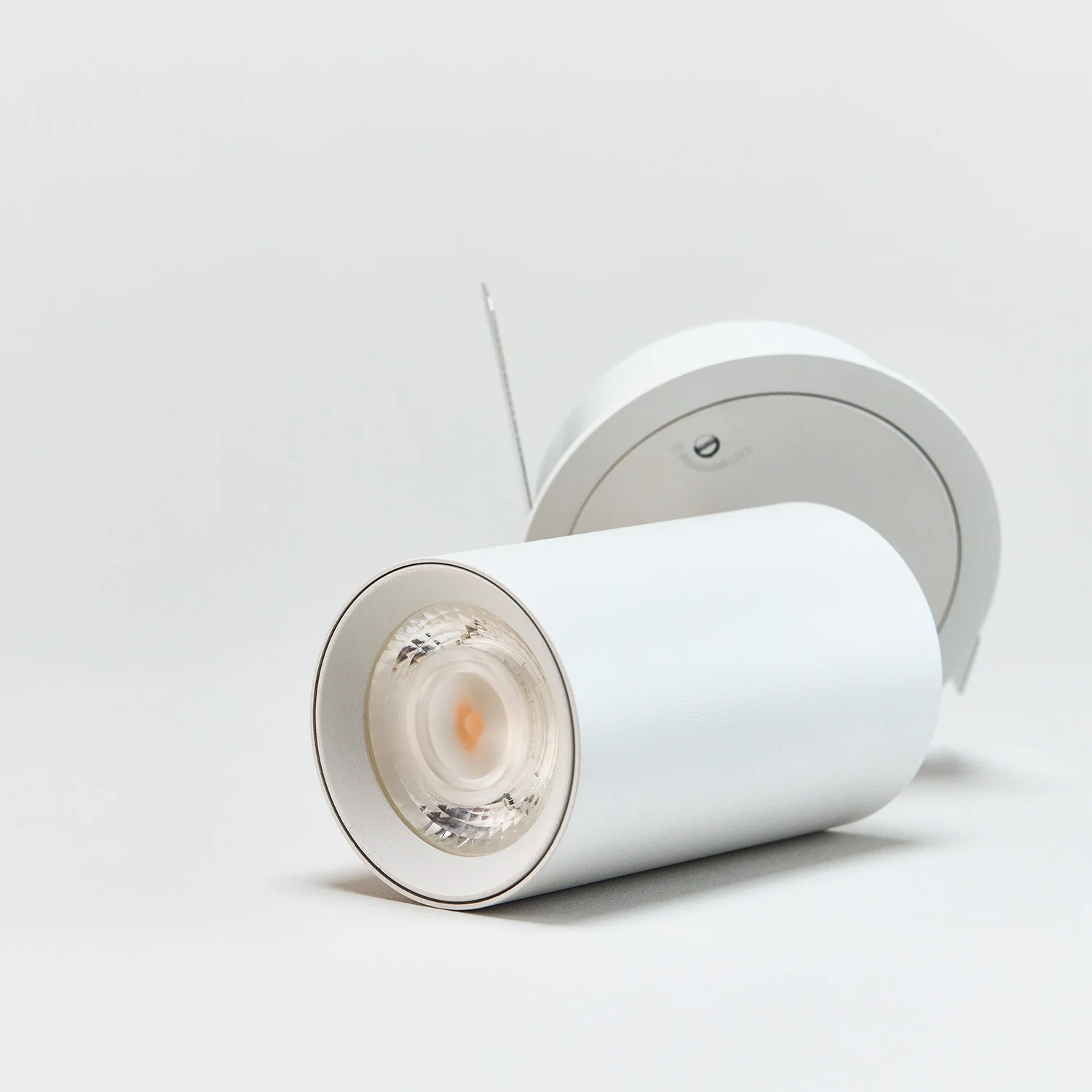 Core Recessed Spotlight + T50 Light Engine - Image 7