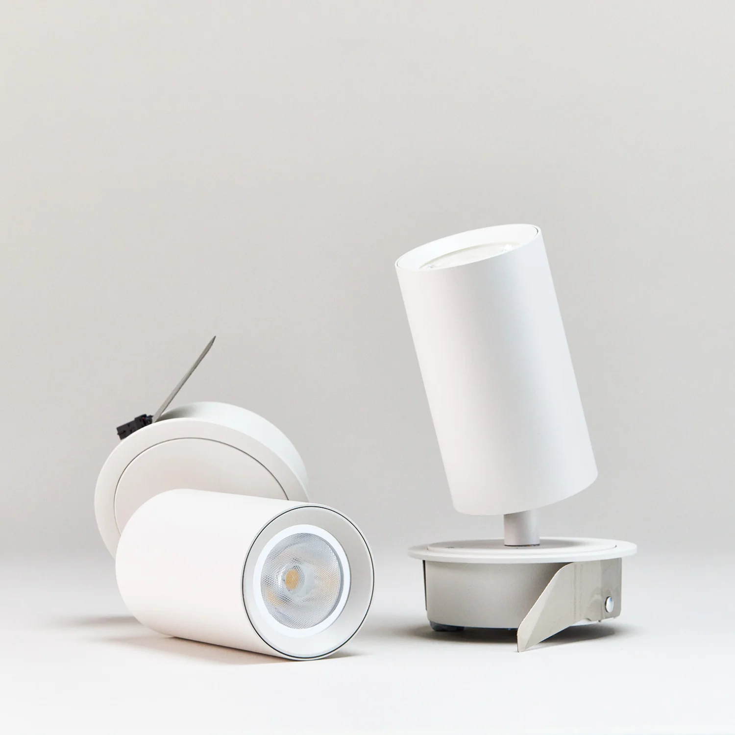 Core Recessed Spotlight + T50 Light Engine - Image 8