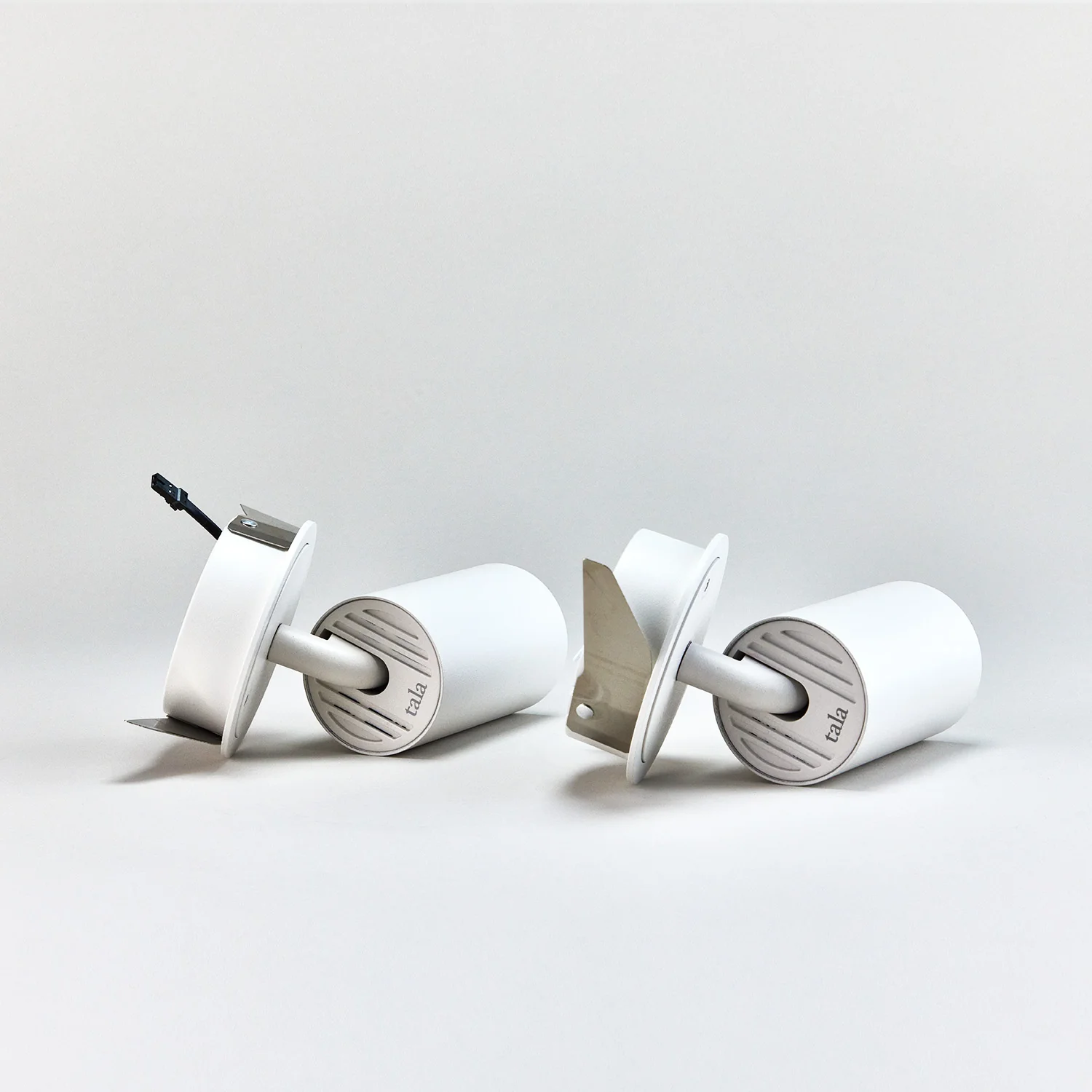 Core Recessed Spotlight + T50 Light Engine - Image 9