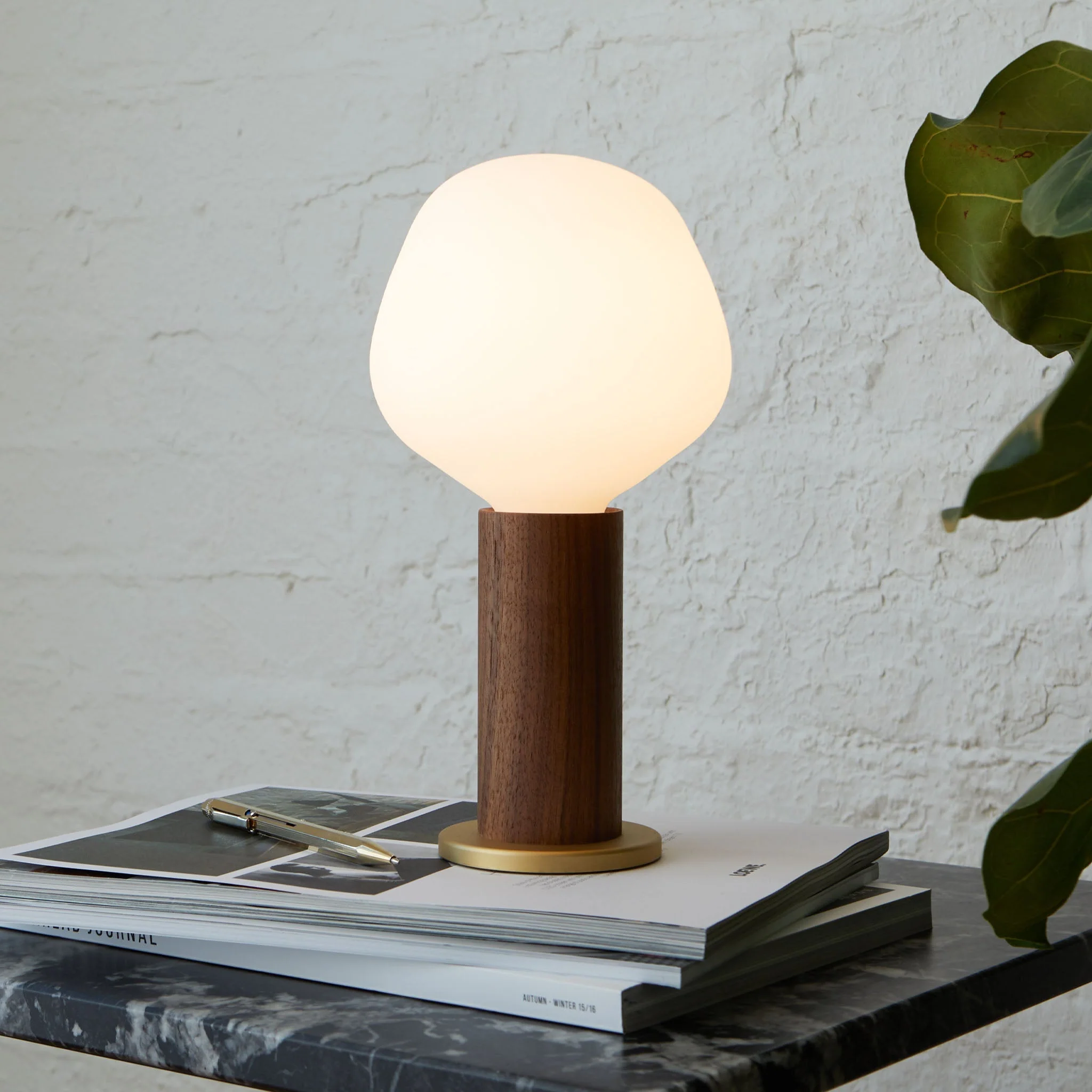 Enno E26 LED Bulb - Image 3