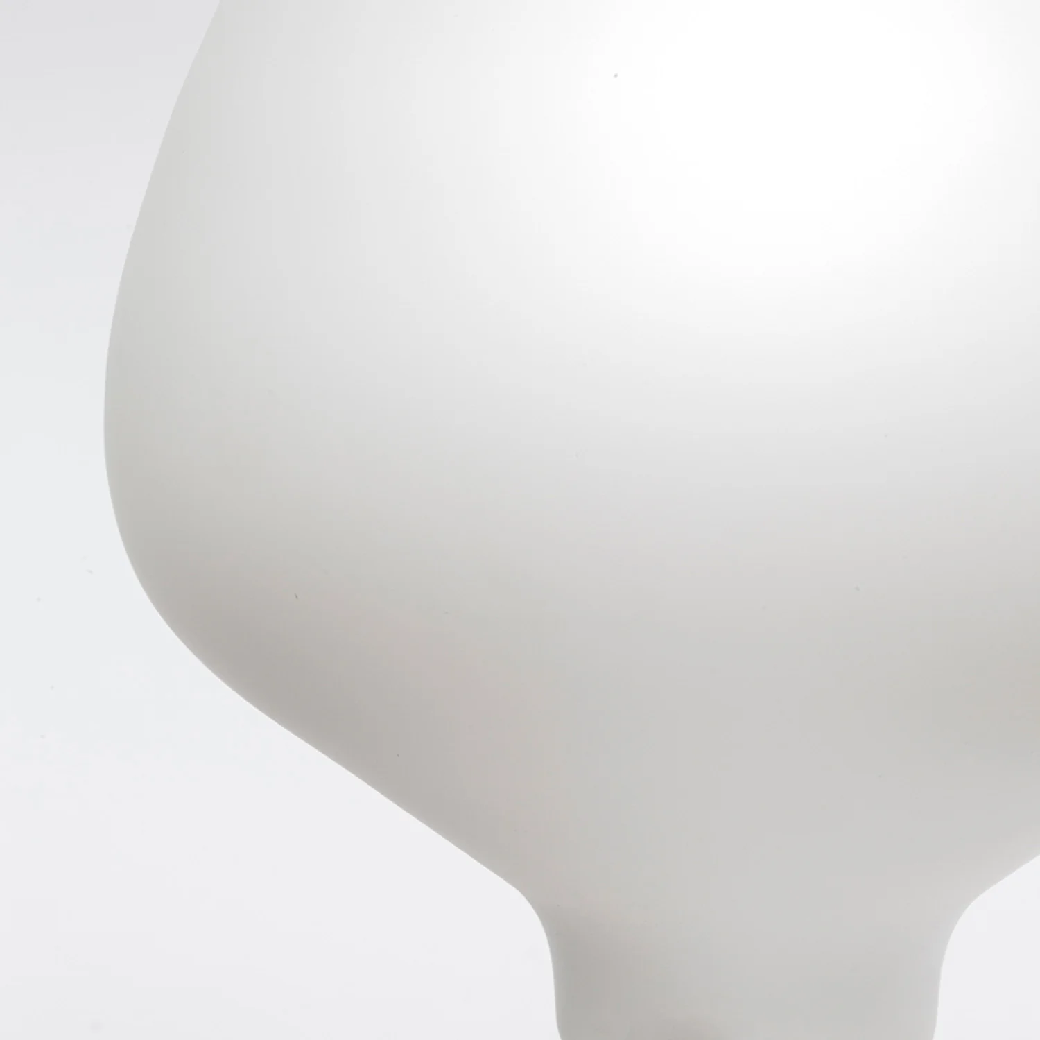 Enno E26 LED Bulb - Image 5