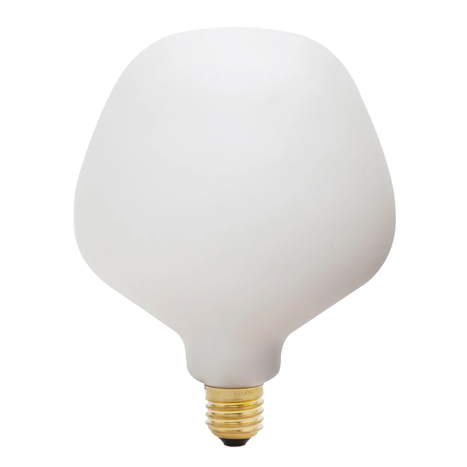 Enno E26 LED Bulb - Image 6