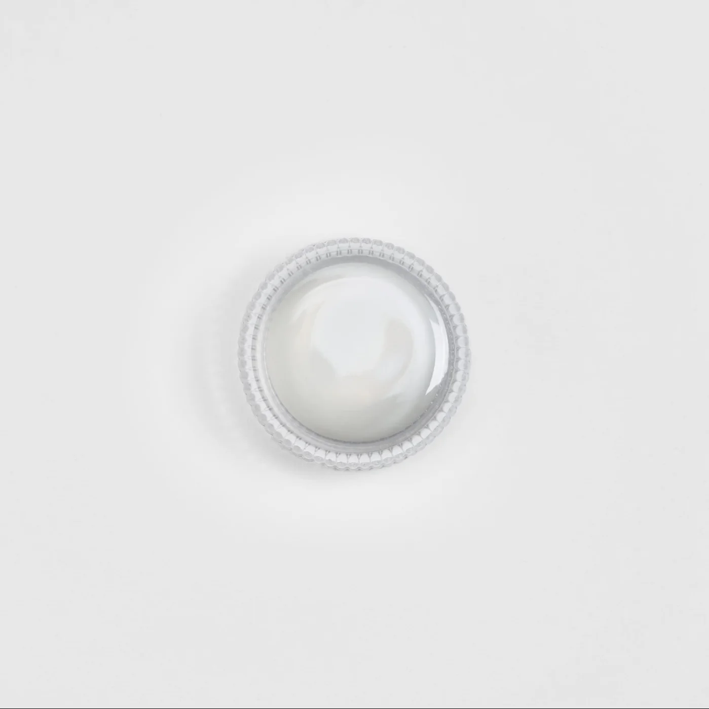 Firth Wall Light - Image 11