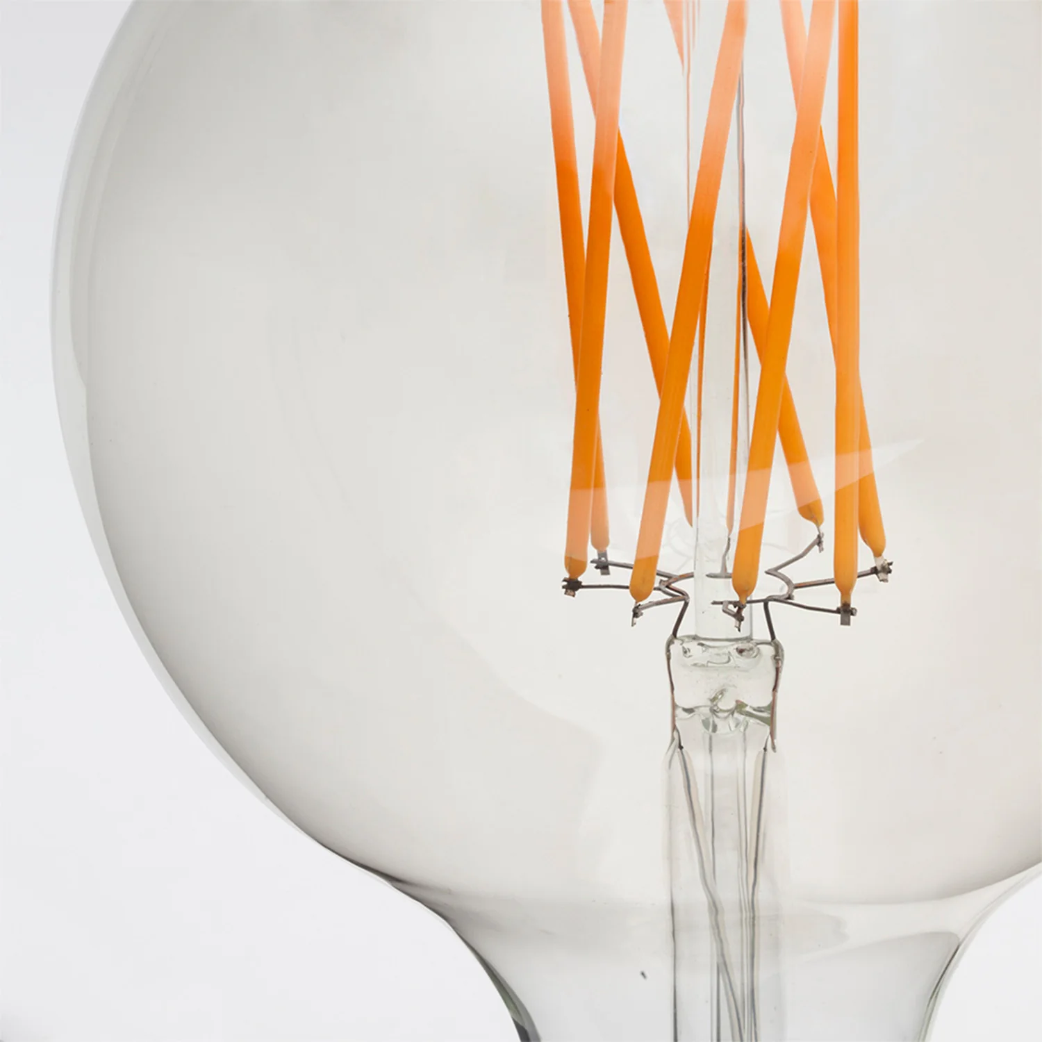 Gaia E26 LED Bulb - Image 6