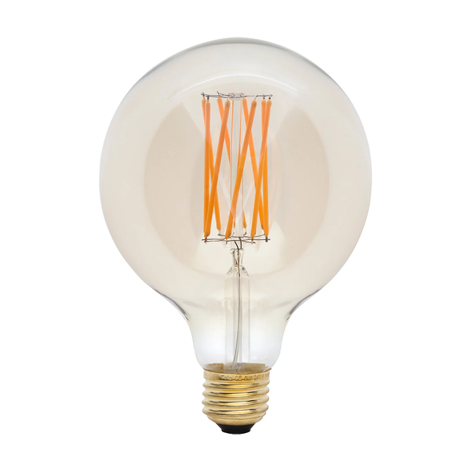 Gaia E26 LED Bulb - Image 7