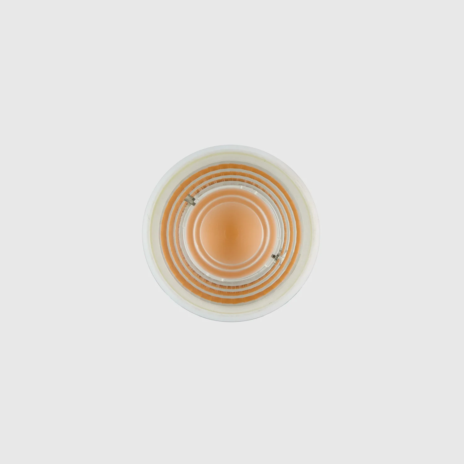 GU10 LED Bulb - Image 4