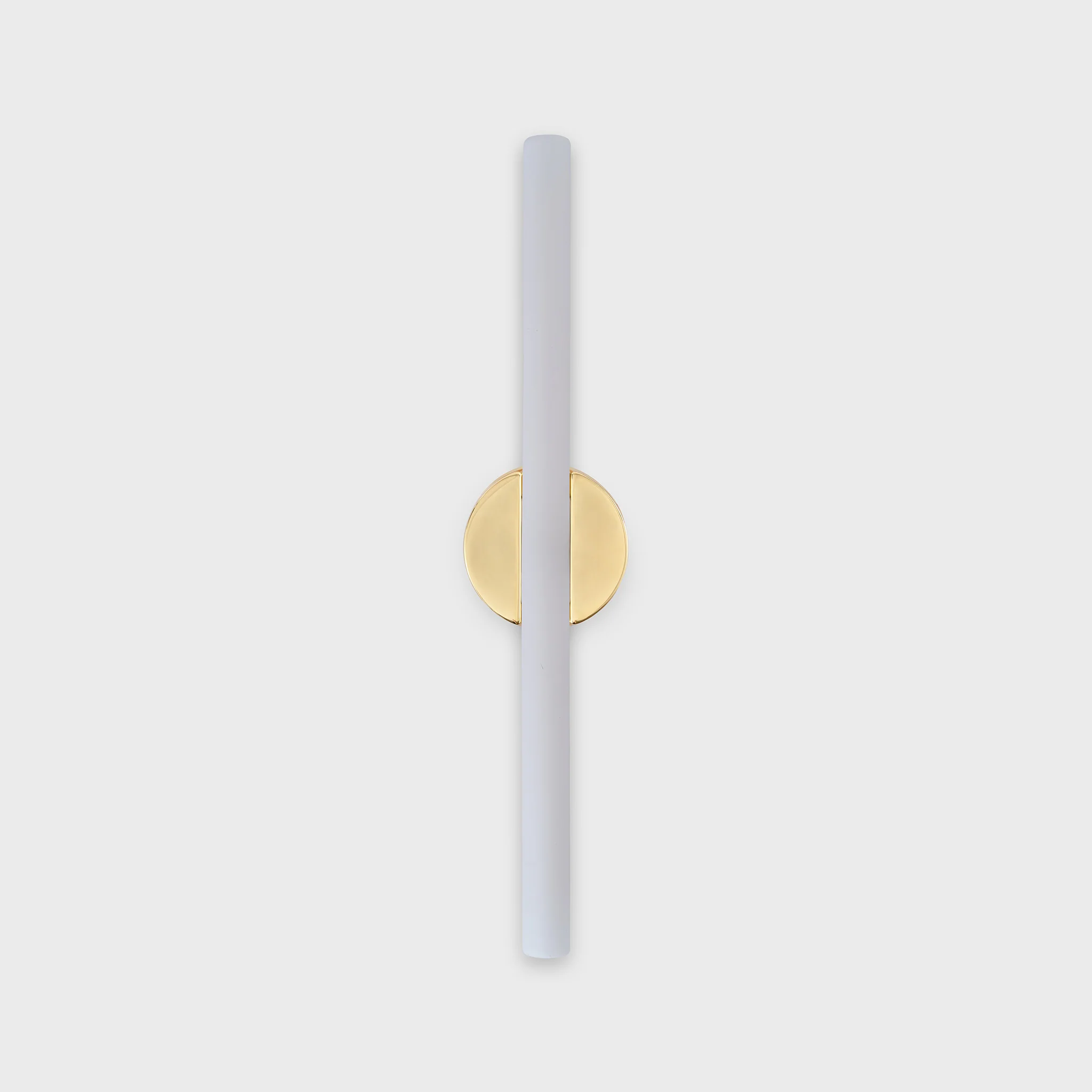 Kilter I S14d LED Bulb - Image 10