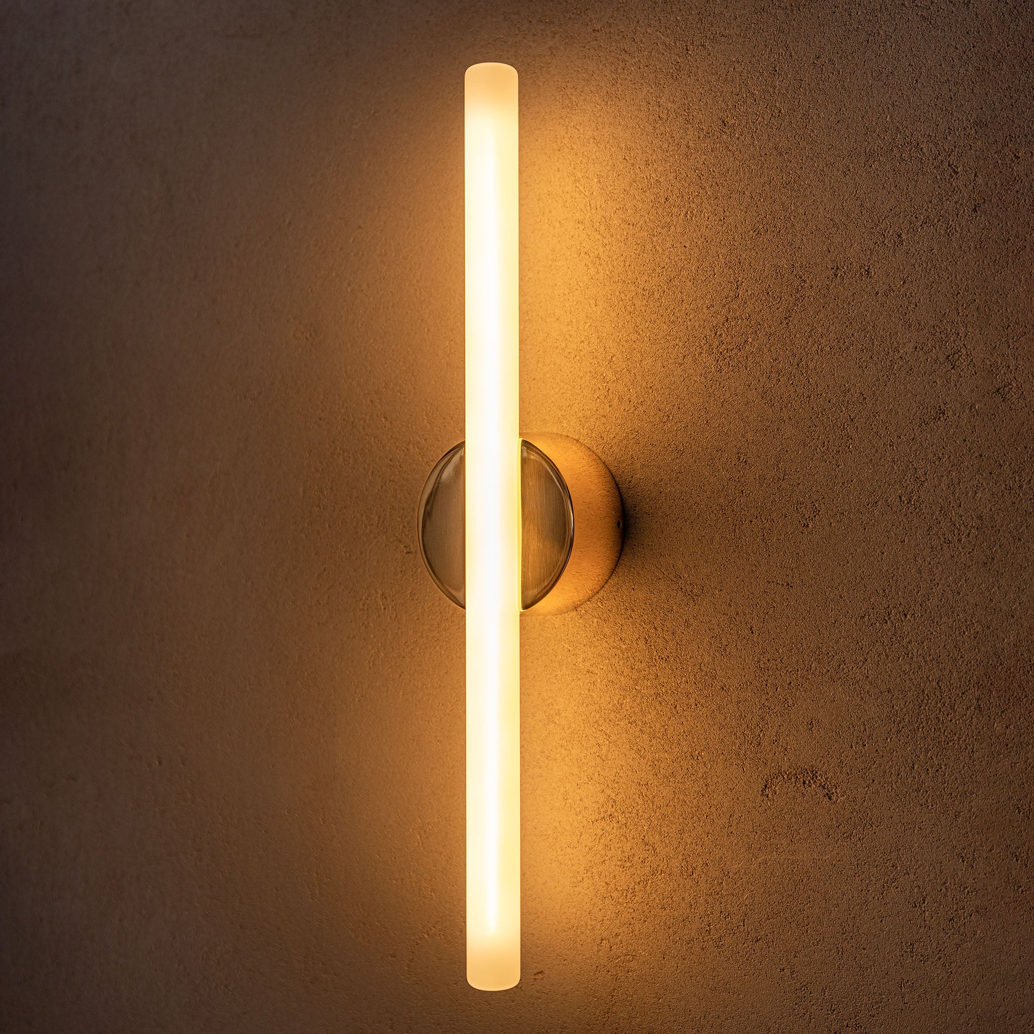 Kilter I S14d LED Bulb - Image 11