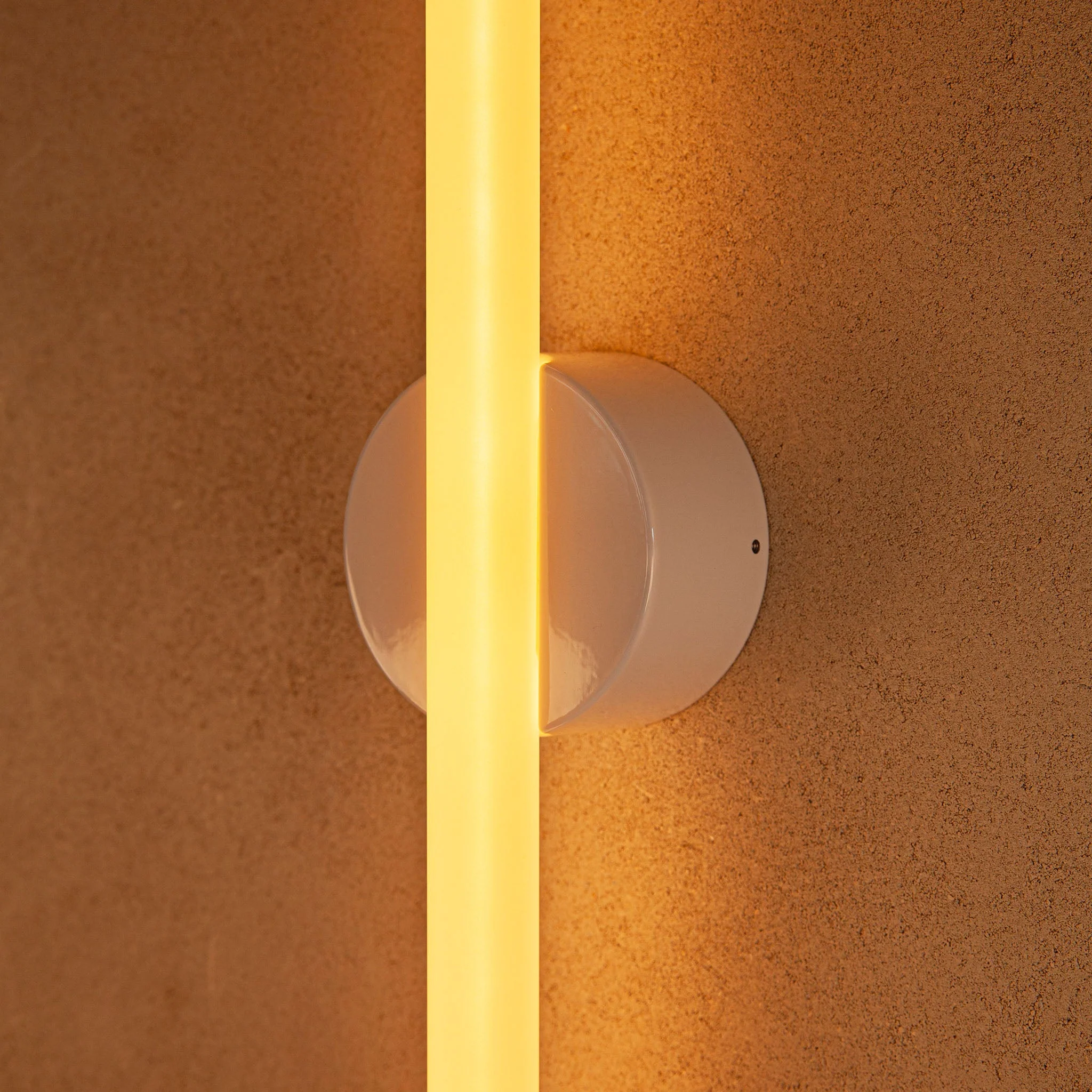 Kilter I S14d LED Bulb - Image 13
