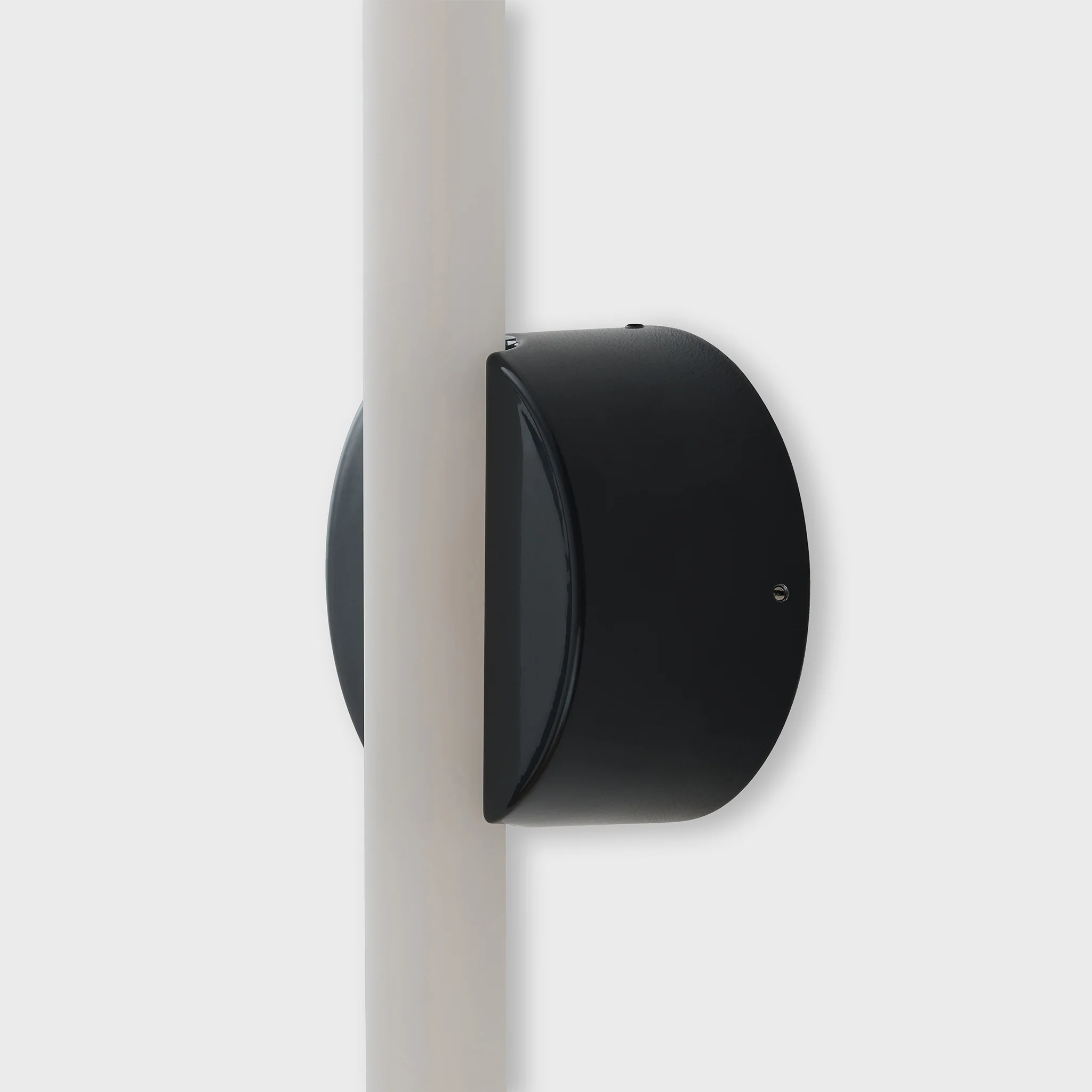 Kilter I S14d LED Bulb - Image 14