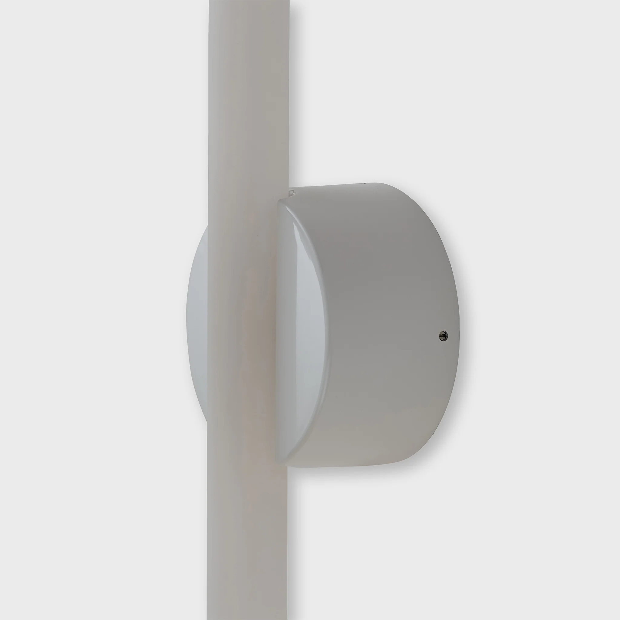 Kilter I S14d LED Bulb - Image 15