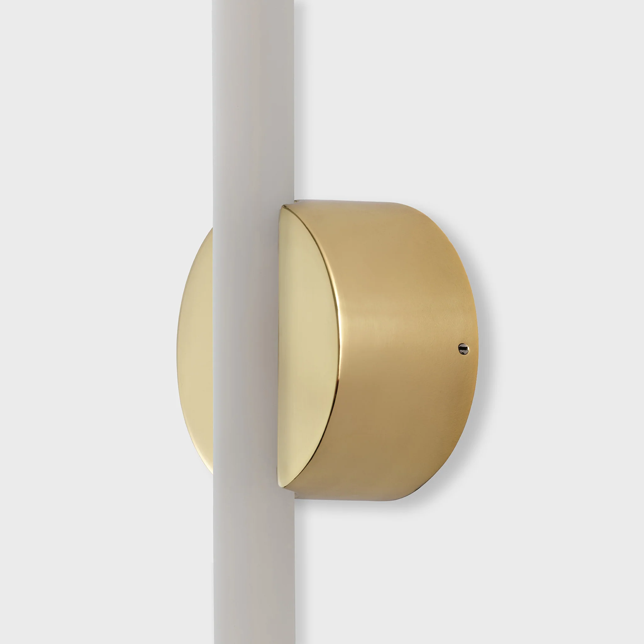 Kilter I S14d LED Bulb - Image 16