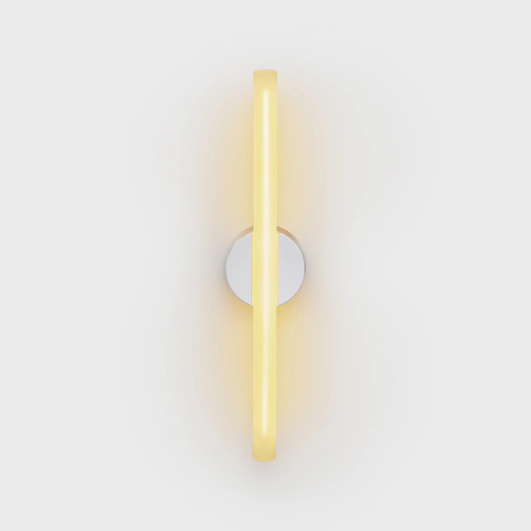 Kilter I S14d LED Bulb - Image 6