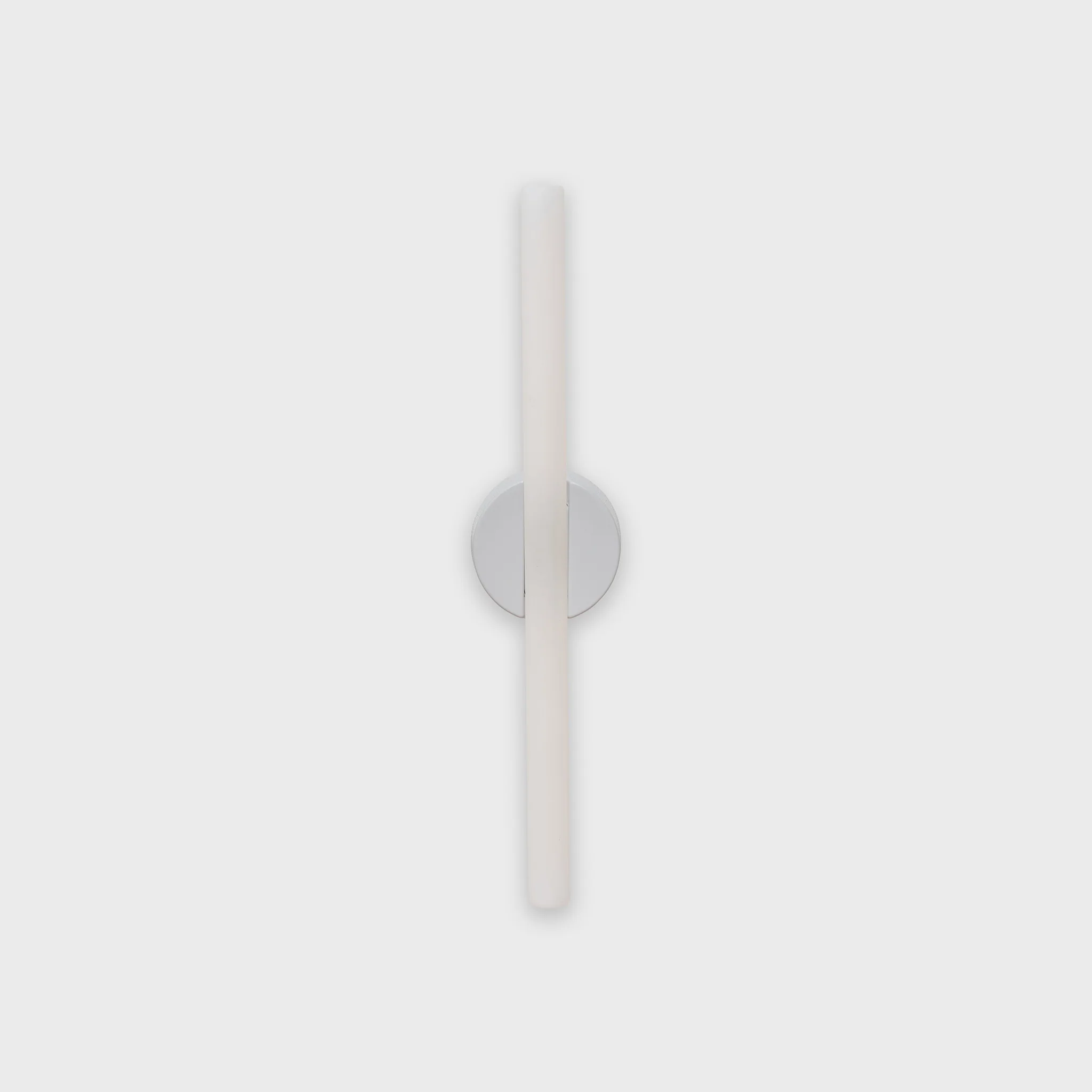 Kilter I S14d LED Bulb - Image 7
