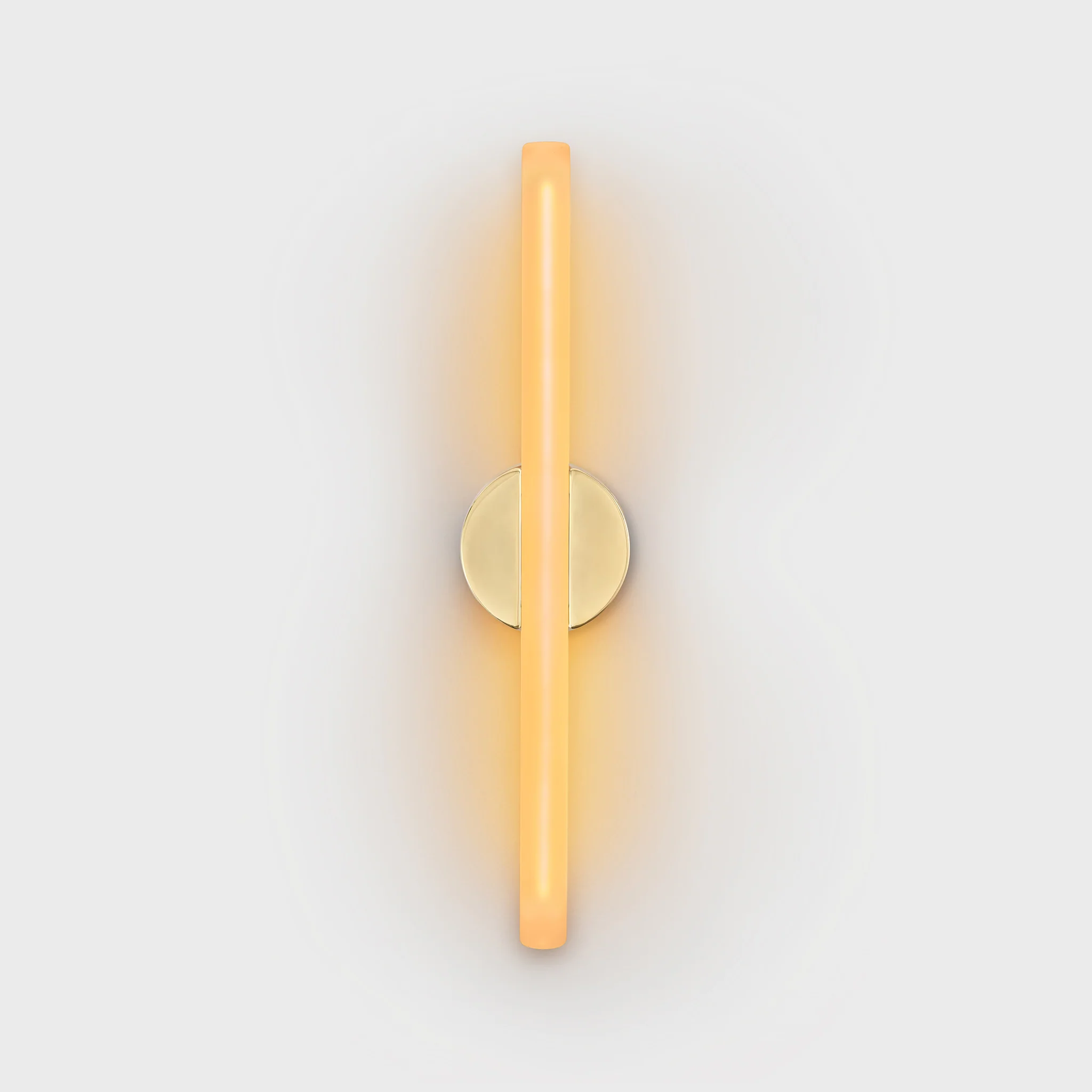Kilter I S14d LED Bulb - Image 8