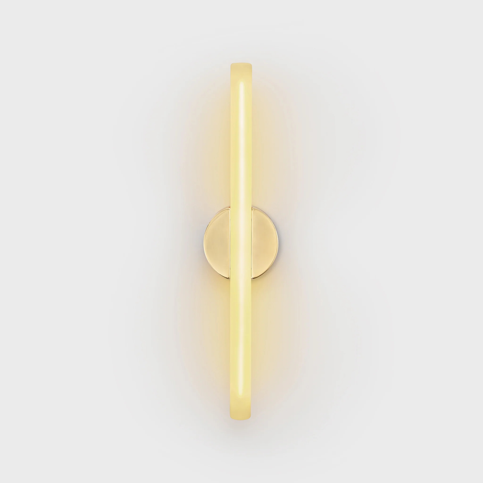 Kilter I S14d LED Bulb - Image 9