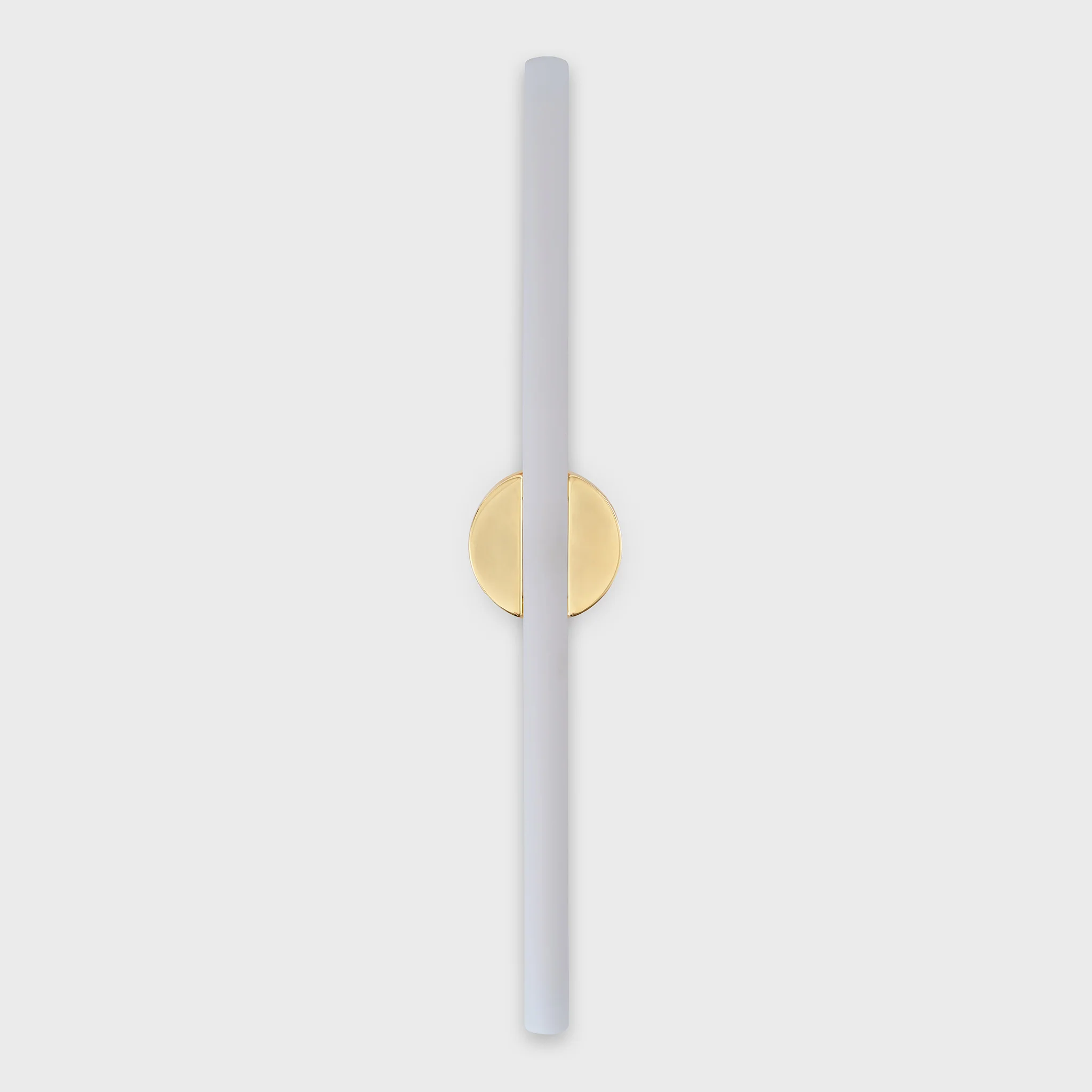 Kilter II S14d LED Bulb - Image 10