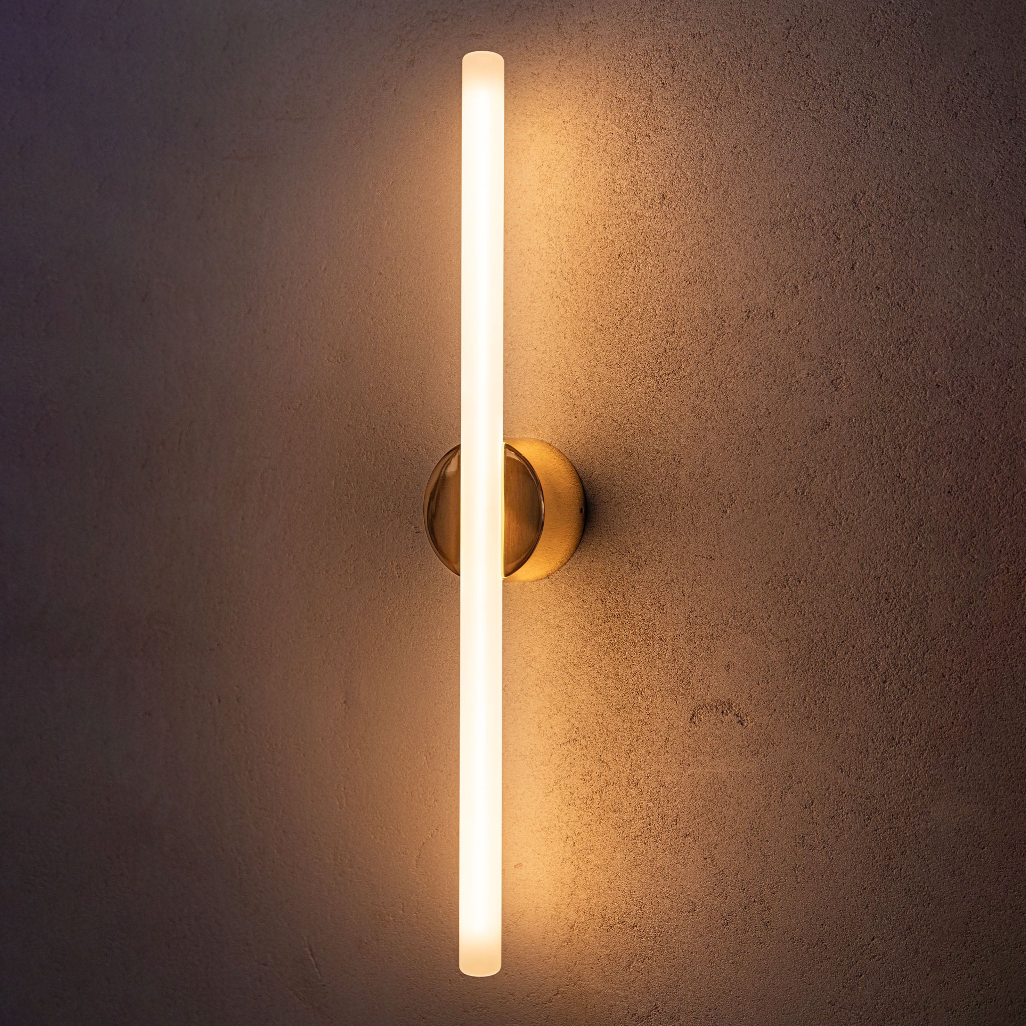 Kilter II S14d LED Bulb - Image 14