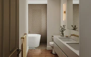 Kilter II S14d LED Bulb - Image 20