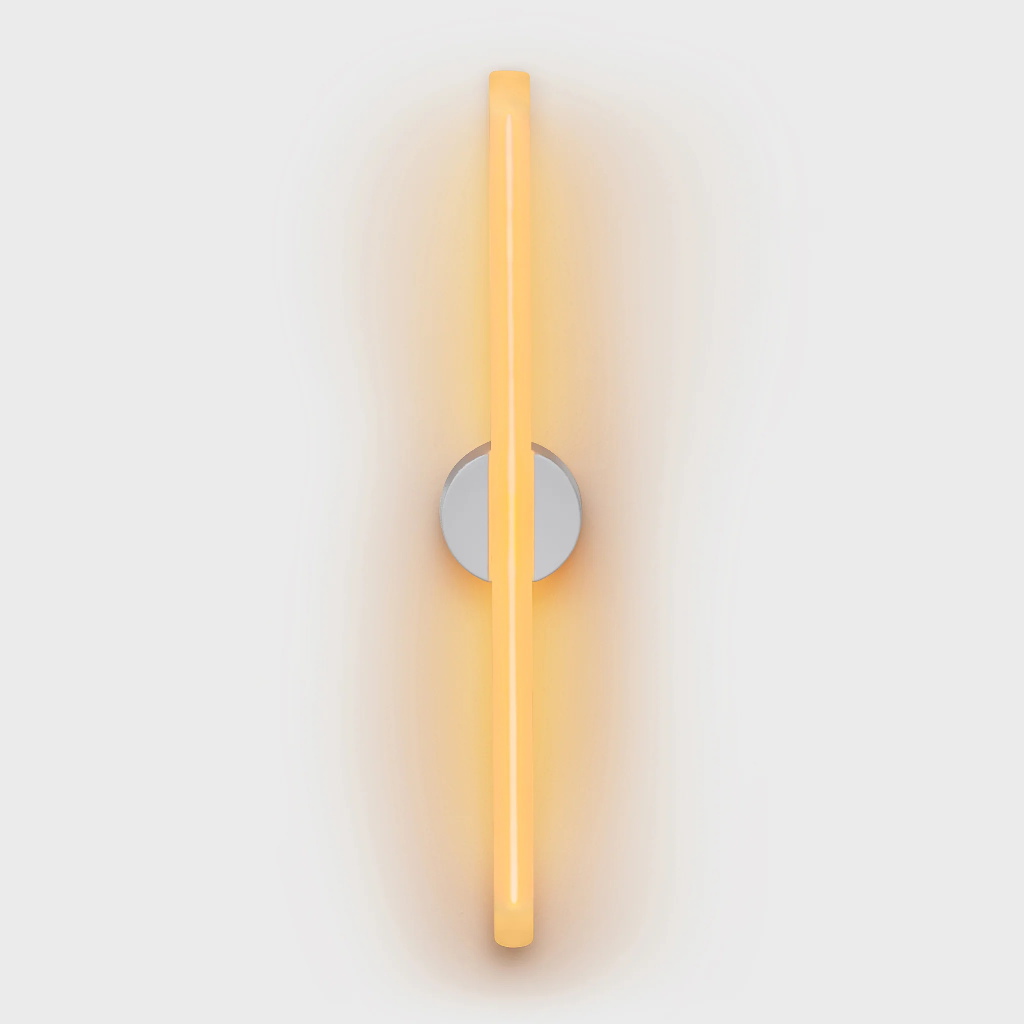 Kilter II S14d LED Bulb - Image 5