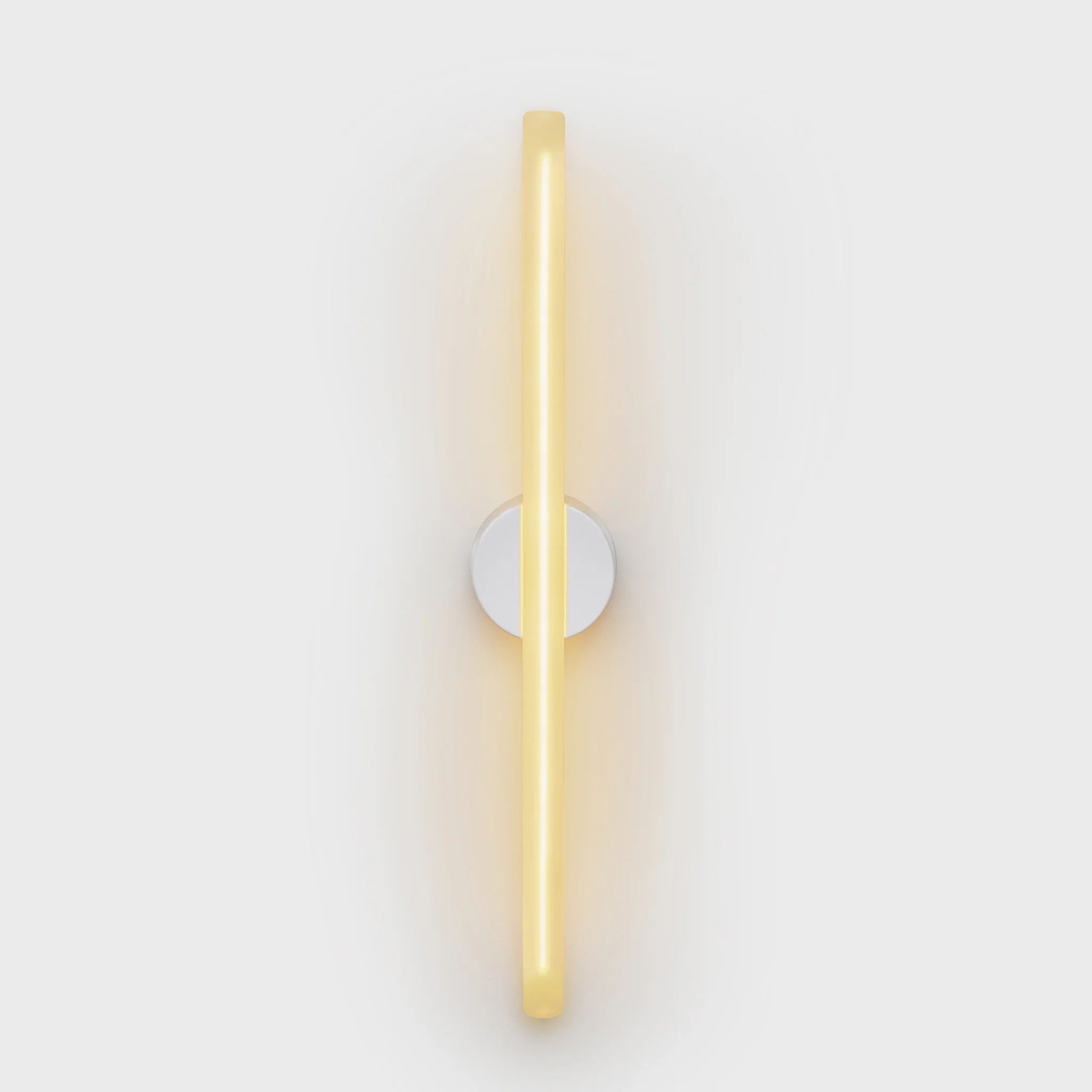 Kilter II S14d LED Bulb - Image 6
