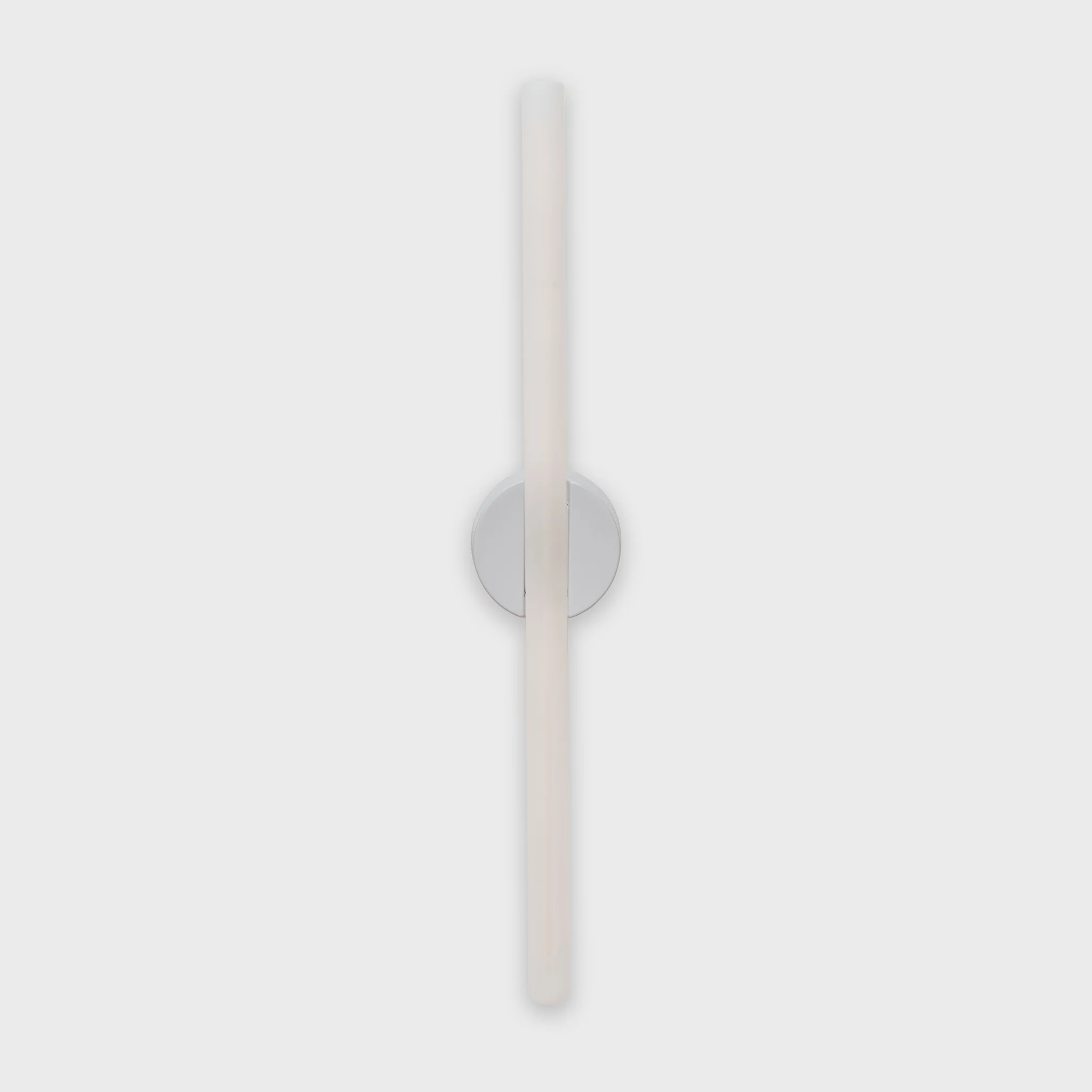 Kilter II S14d LED Bulb - Image 7