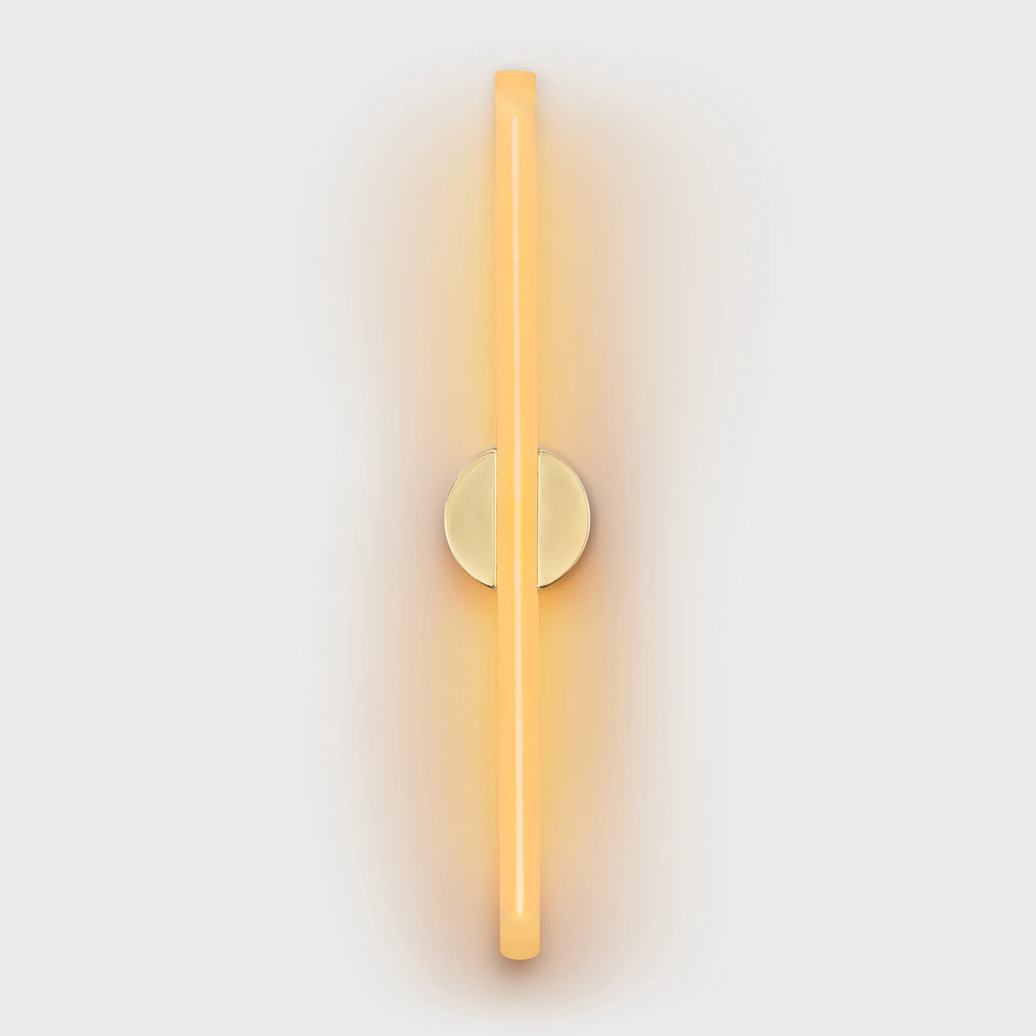 Kilter II S14d LED Bulb - Image 8