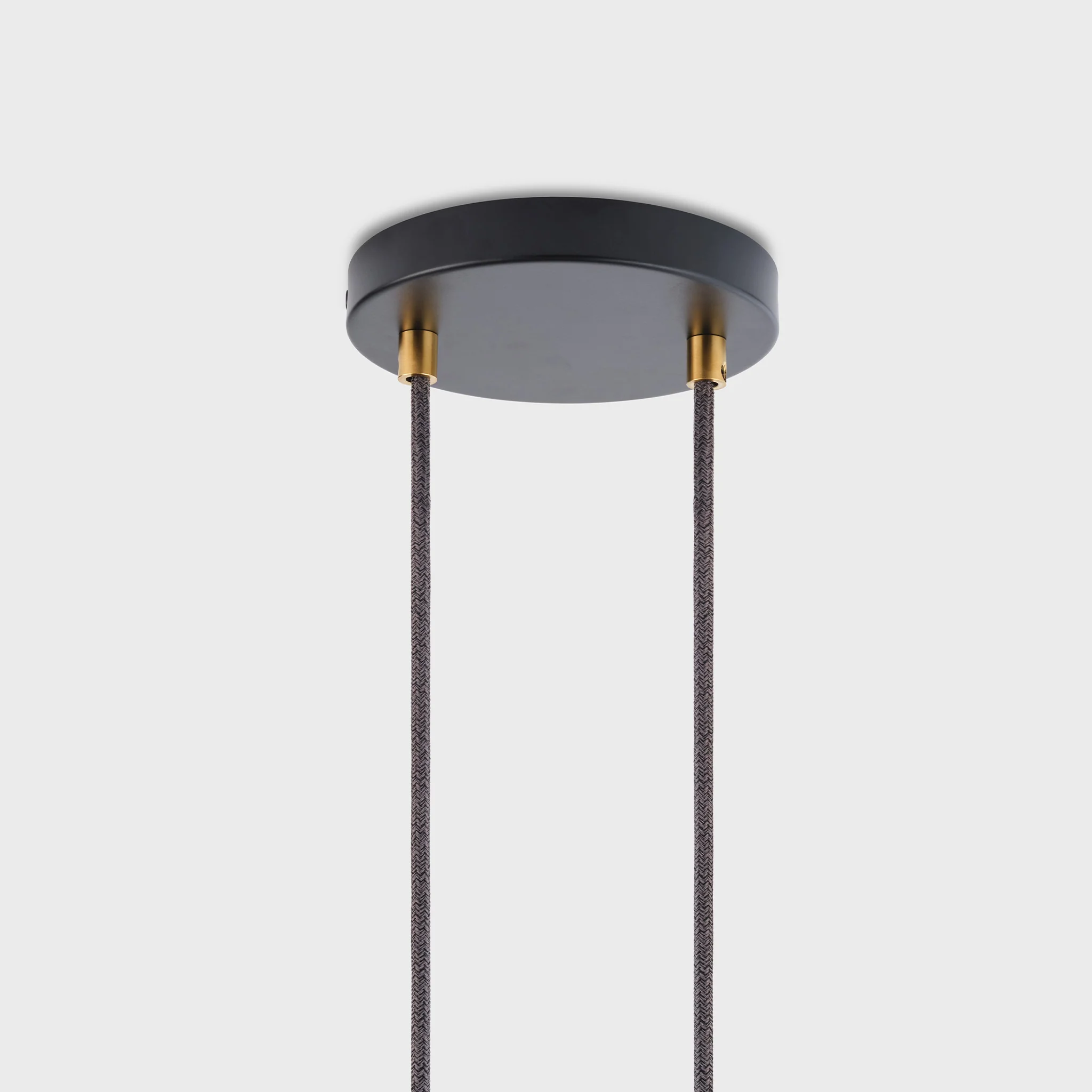 Kilter Pendant Light - Image 5
