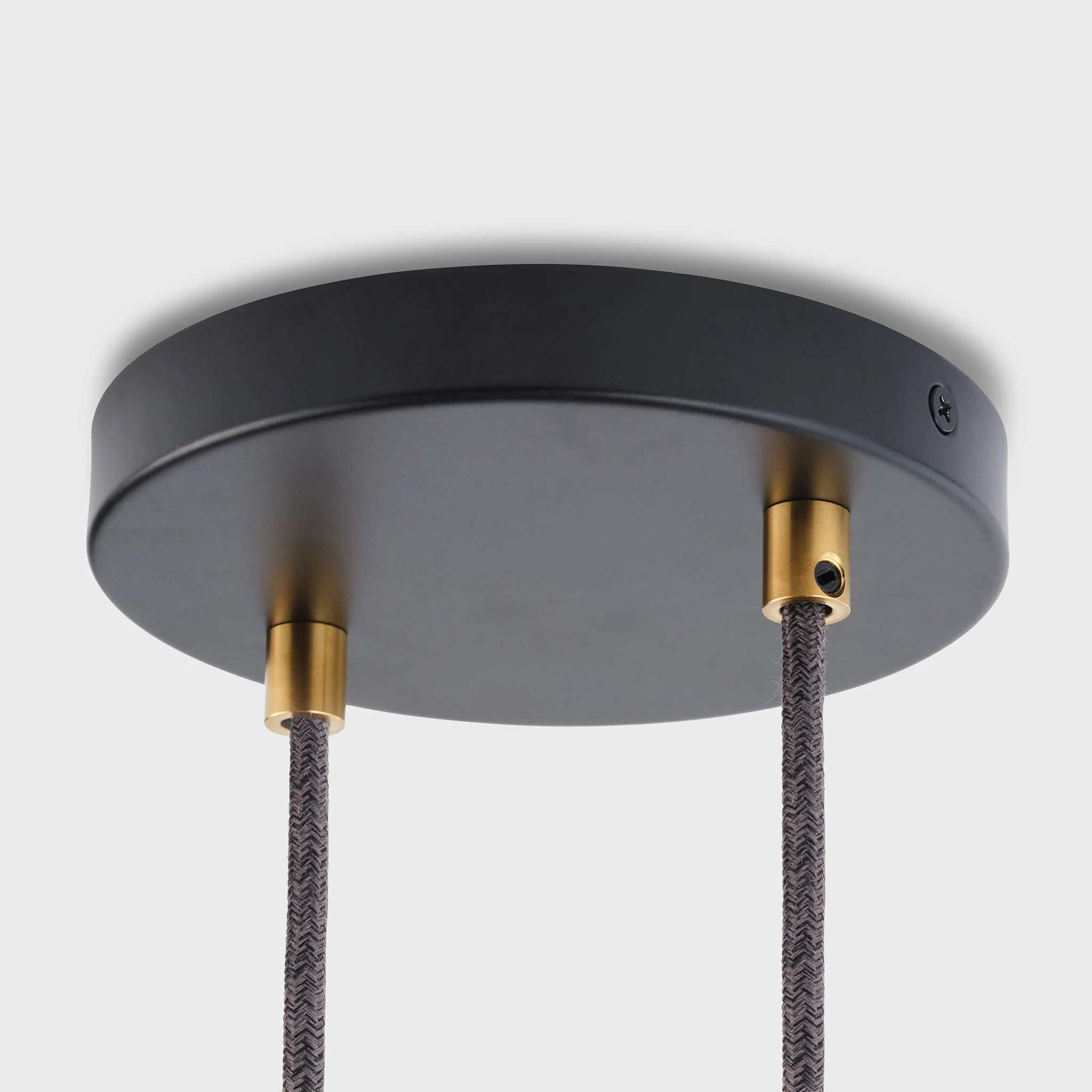 Kilter Pendant Light - Image 8