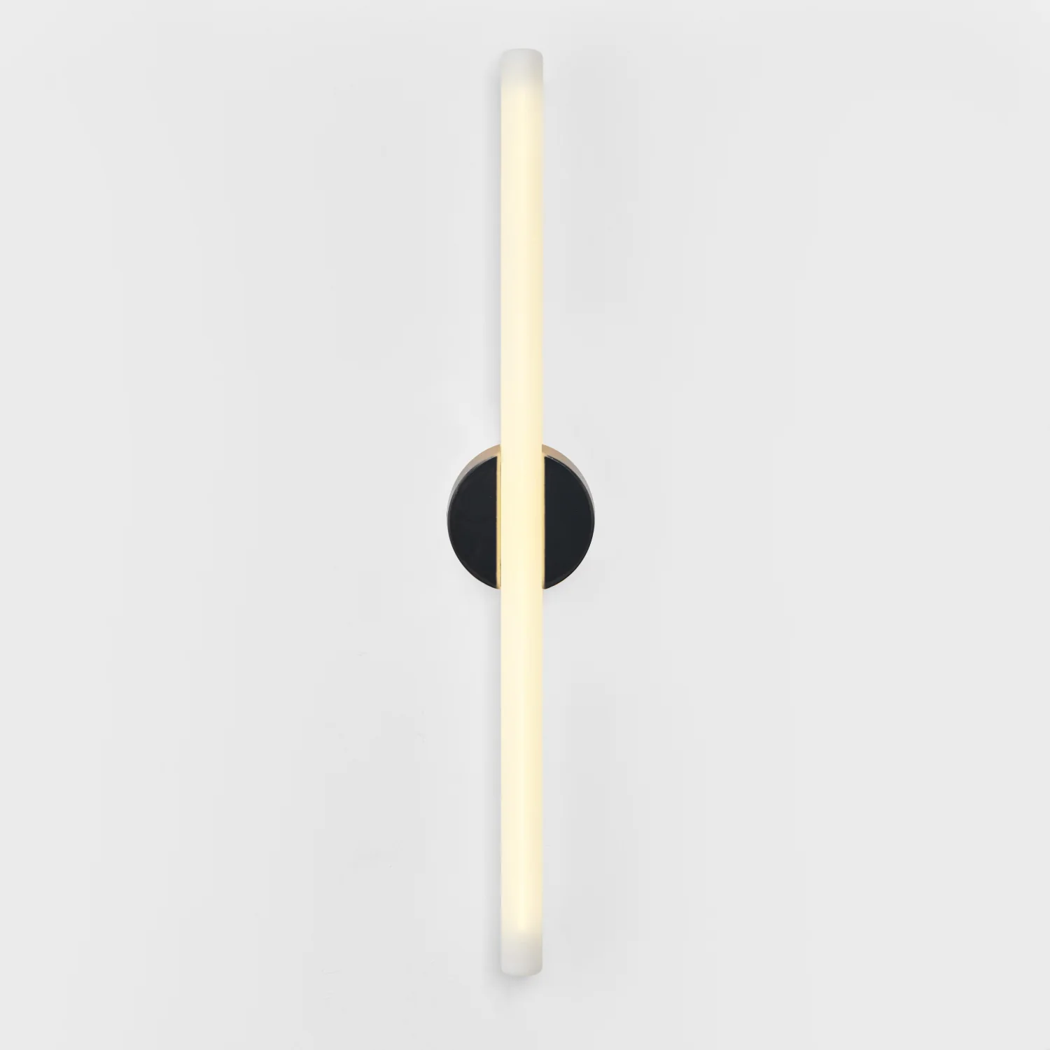 Kilter Wall Light - Image 13