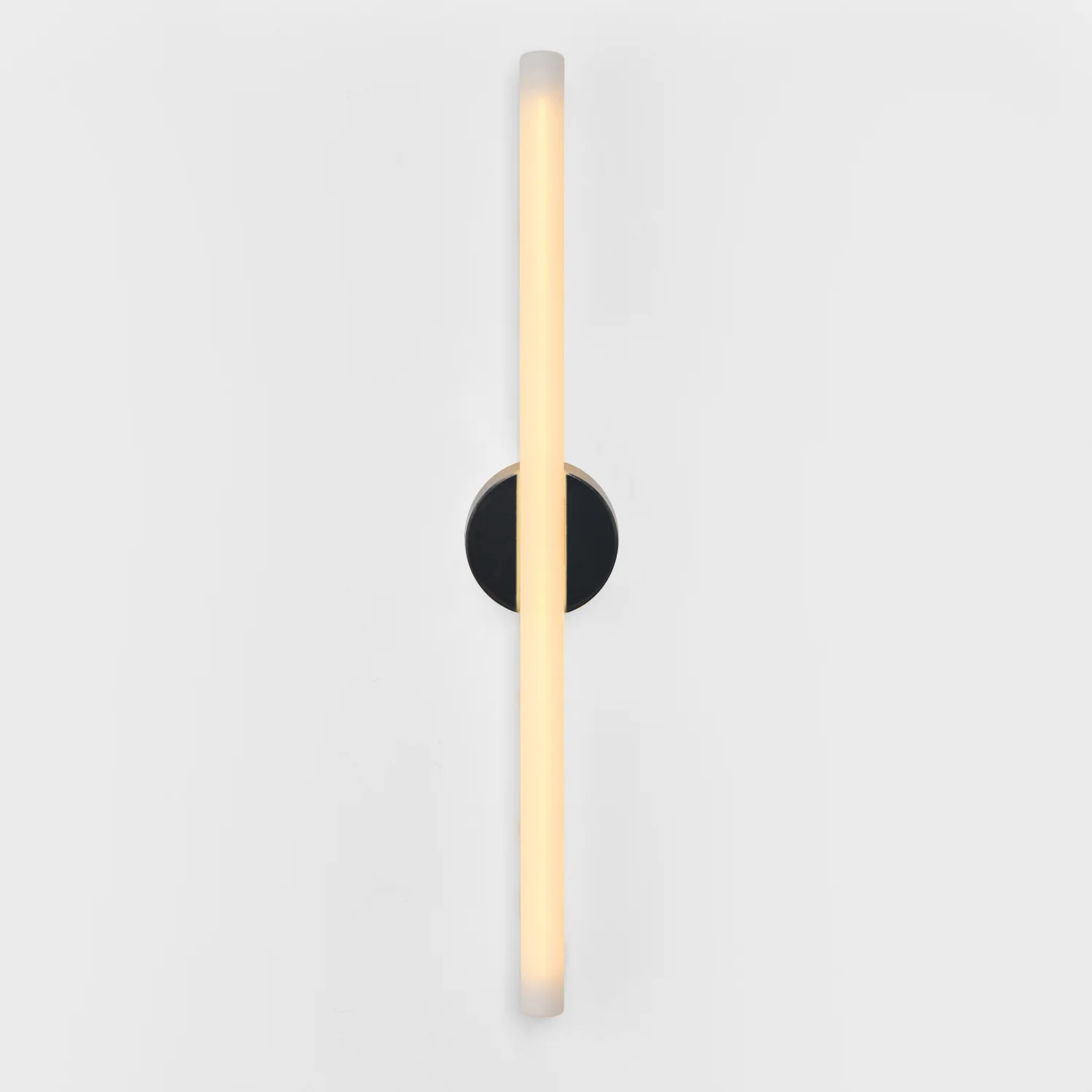 Kilter Wall Light - Image 15