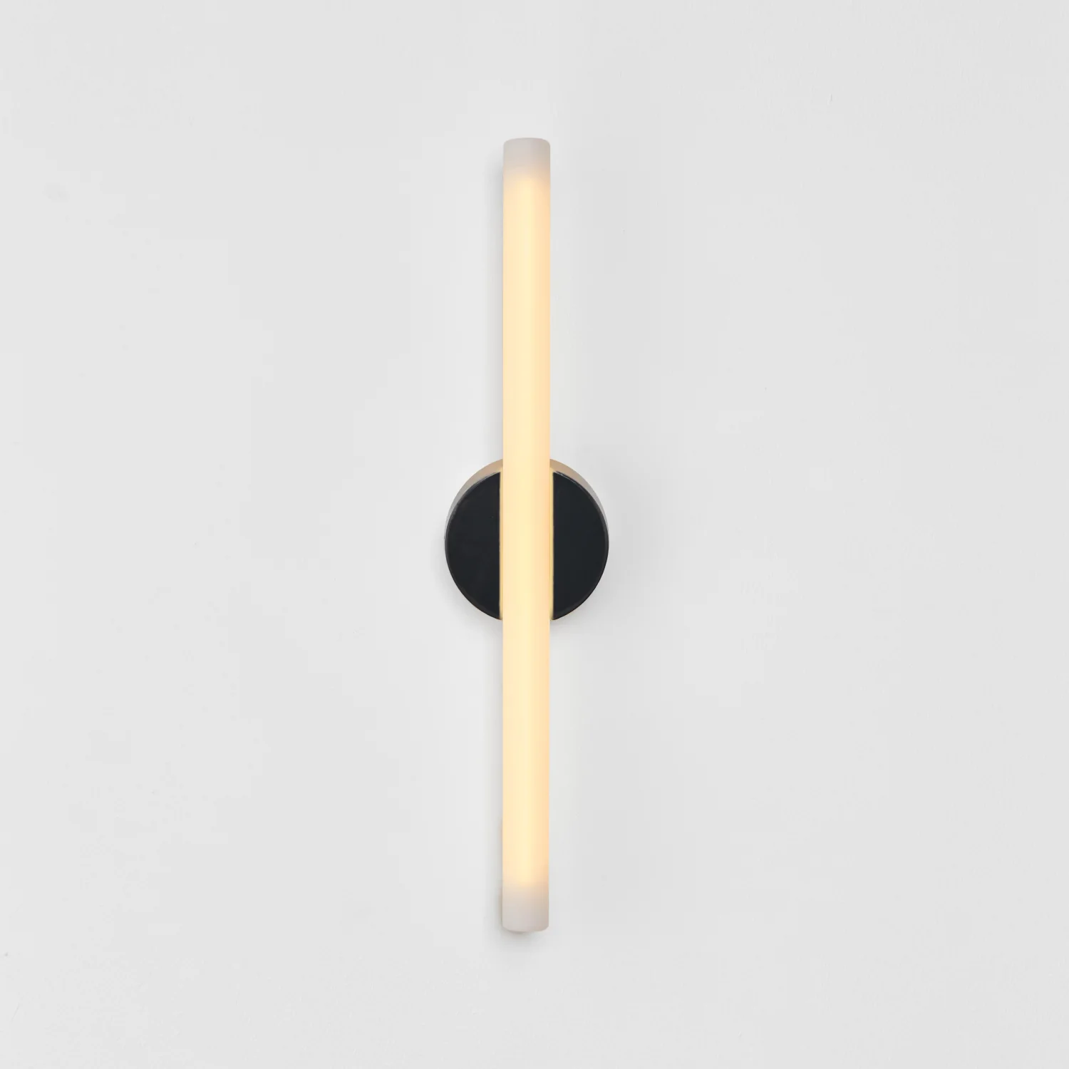 Kilter Wall Light - Image 16