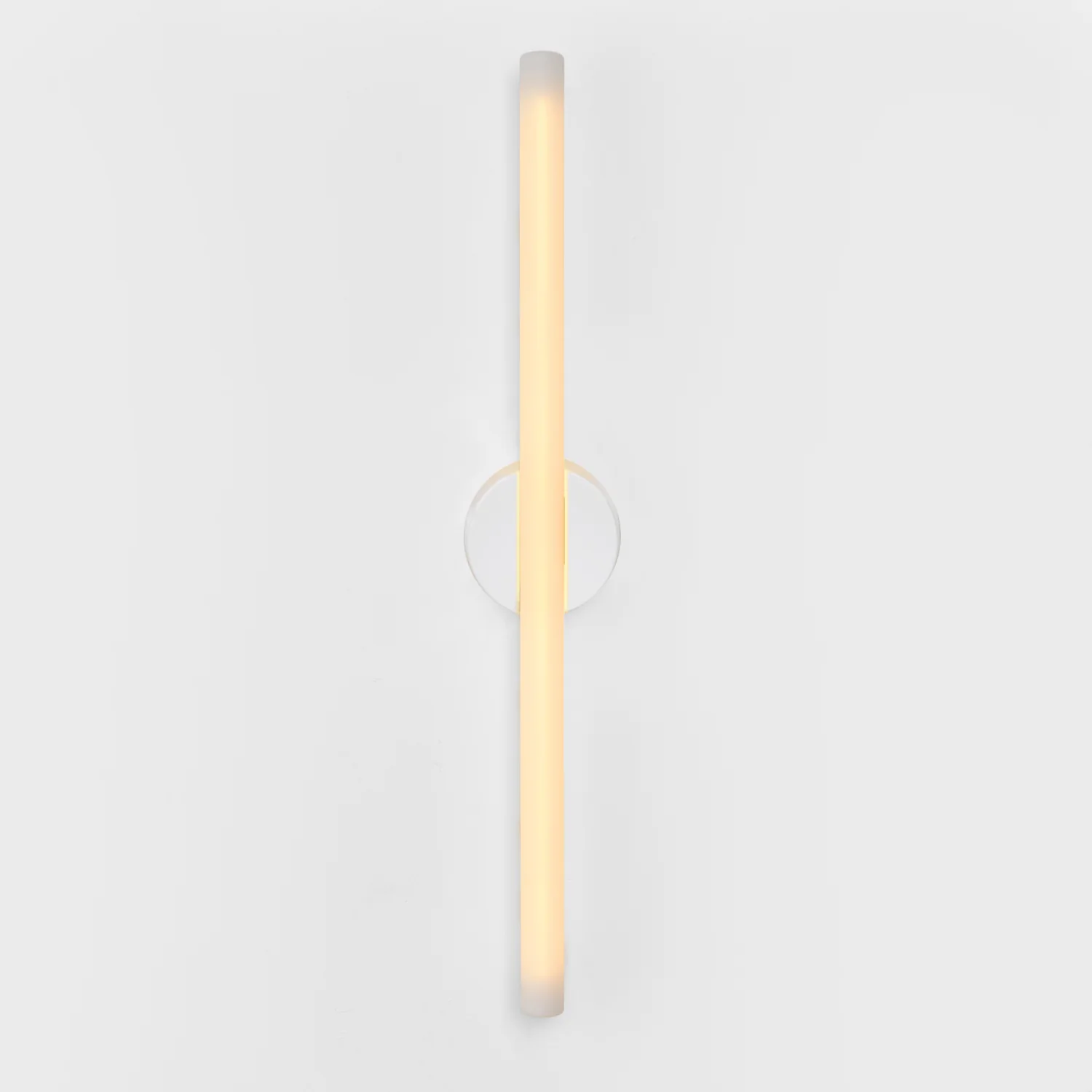 Kilter Wall Light - Image 21