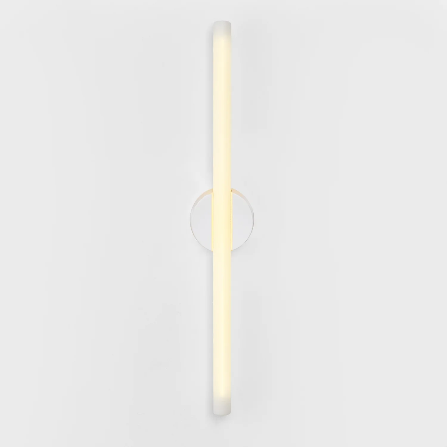 Kilter Wall Light - Image 22